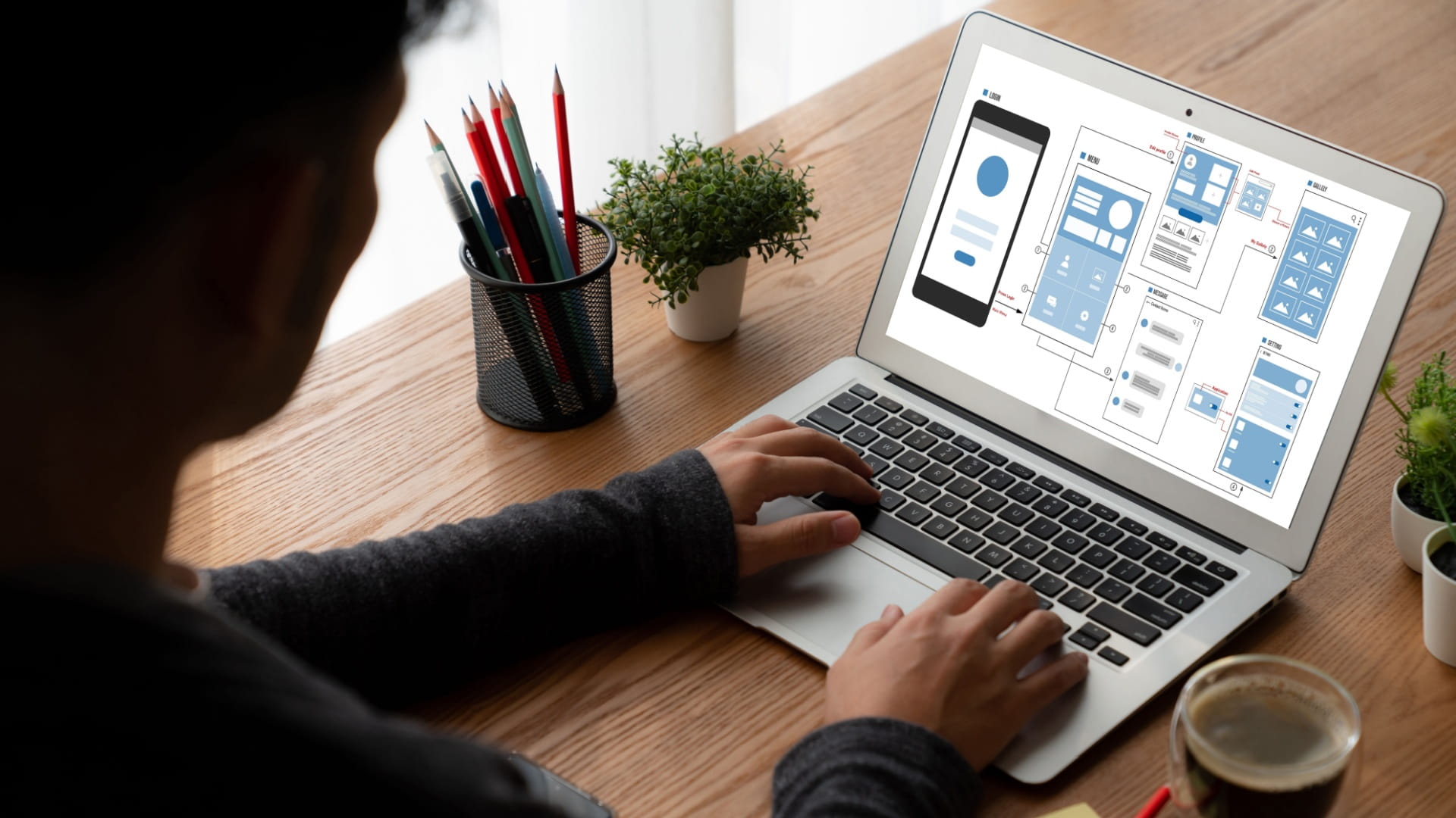 التعليم الفني والمهني في الشارقة يُعزز فرص الشباب للعمل 