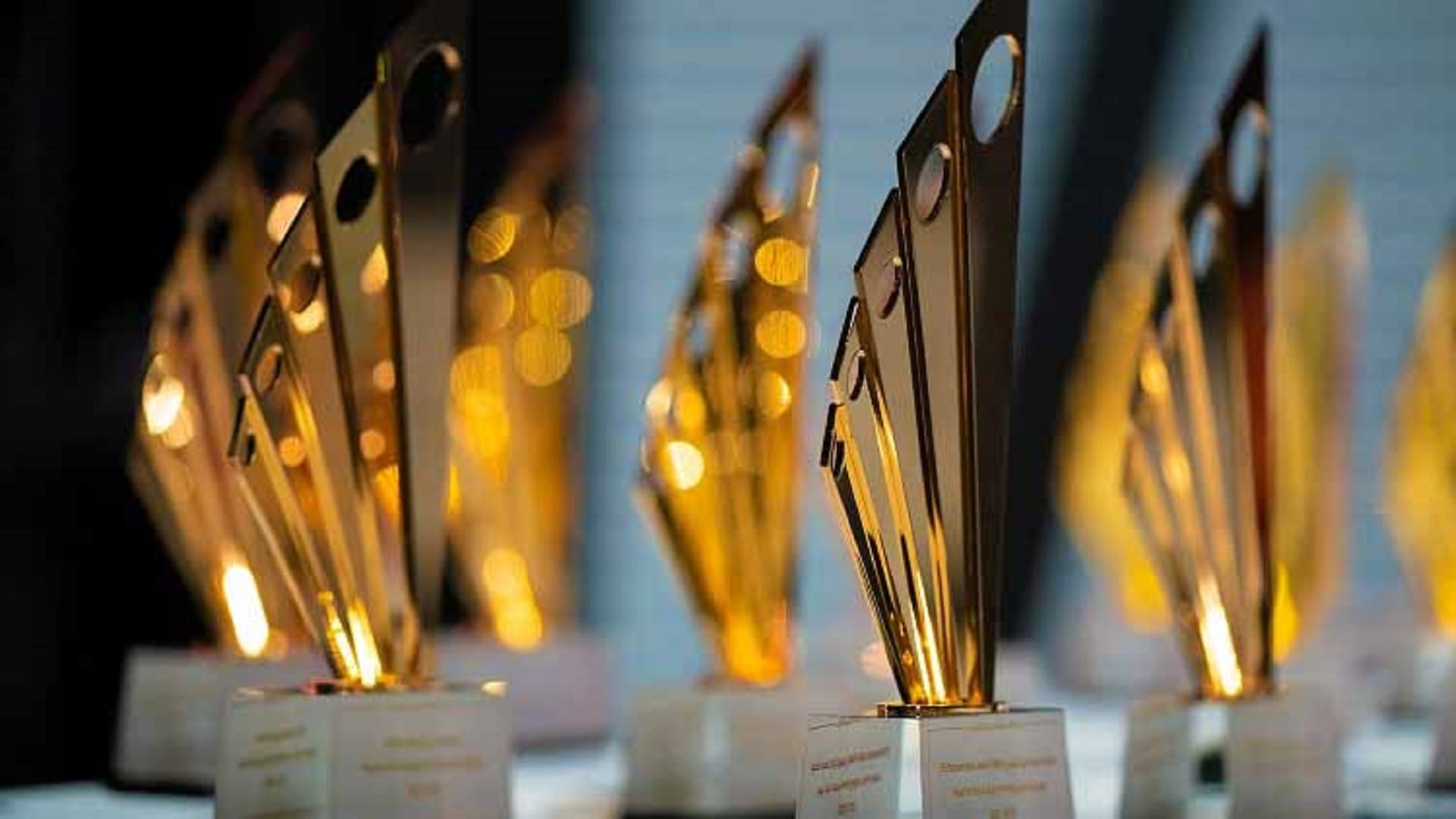 SGCA continues to nurture new generation of communication leaders