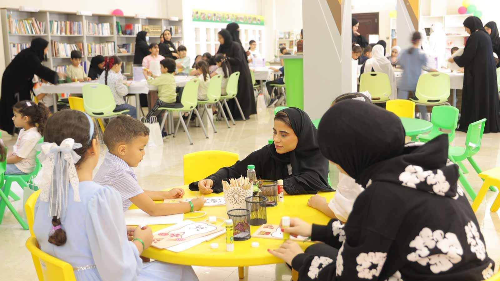 SM concludes 7th edition of fun summer programme