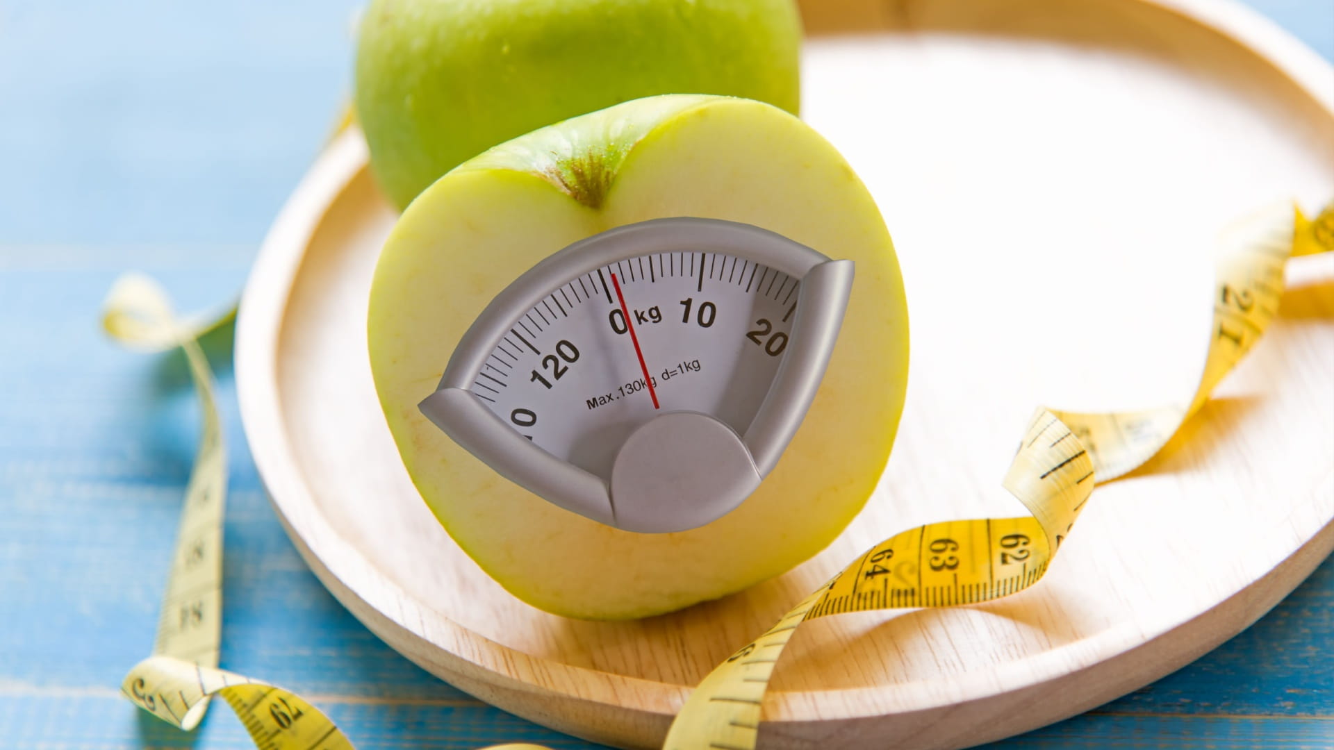 مكافحة السمنة وأمراض نمط الحياة: الشارقة تنشر ثقافة العافية 