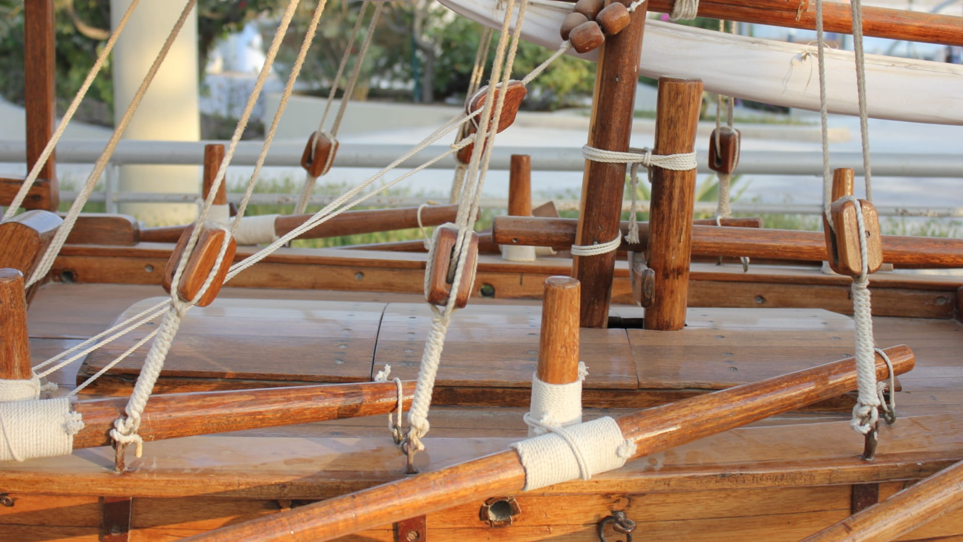 مهرجان خورفكان البحري يشكّل منصة تحتفي بالتراث البحري في الشارقة 