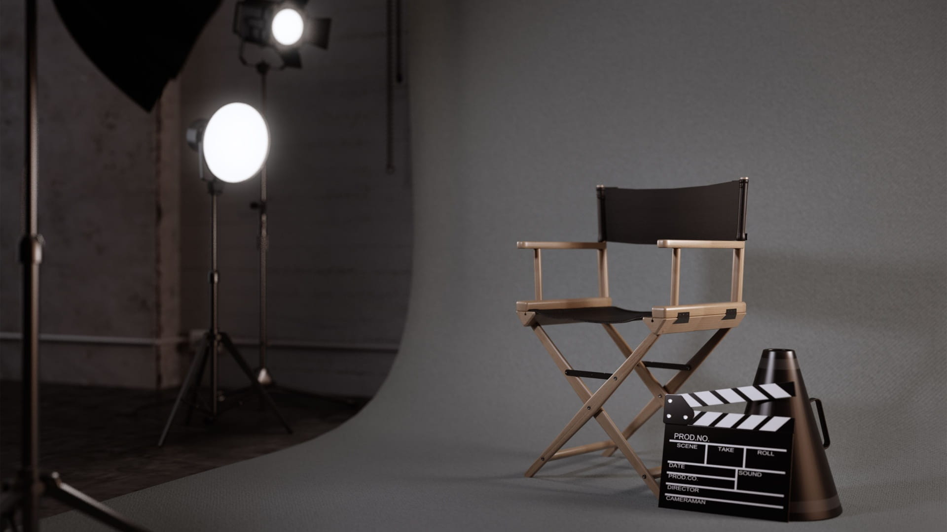 منصة الشارقة للأفلام تقدّم مساحة للرؤية والإبداع 