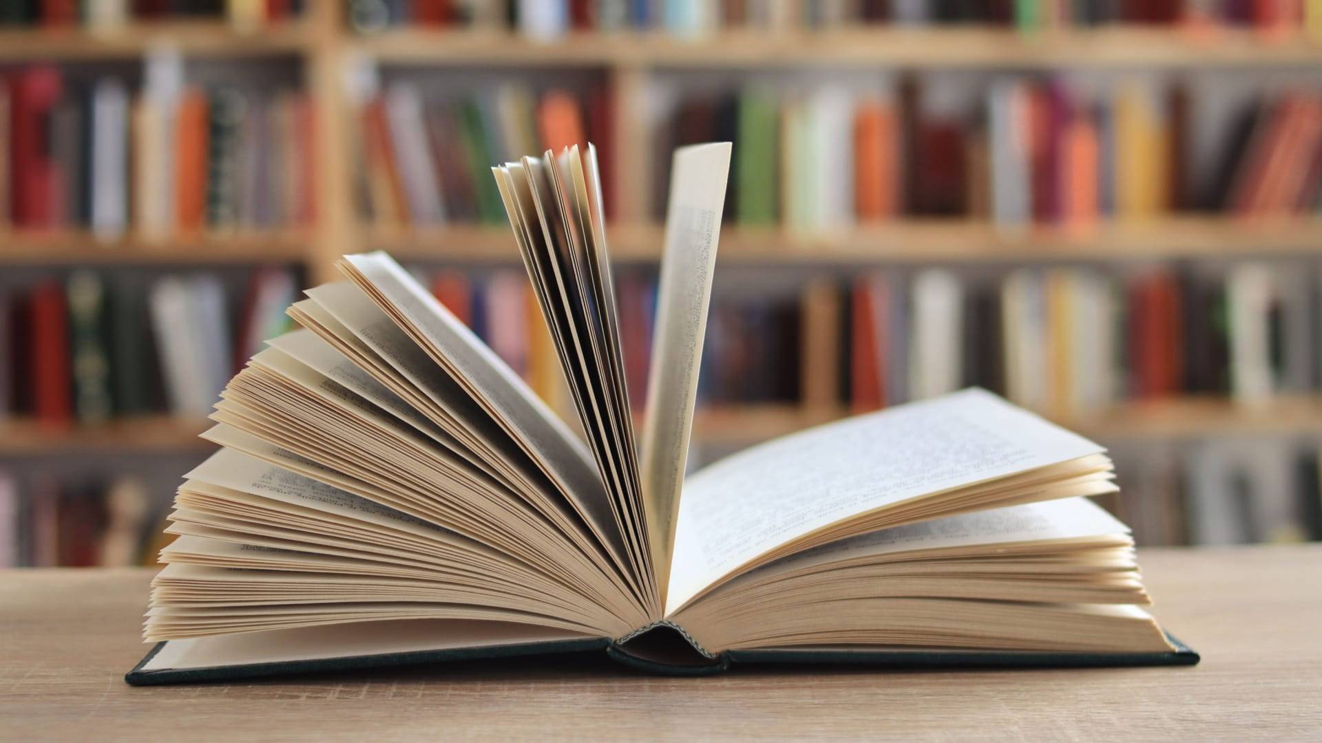 ثقافة بلا حدود مبادرة تقرّب الكتاب من كل بيت في الشارقة 