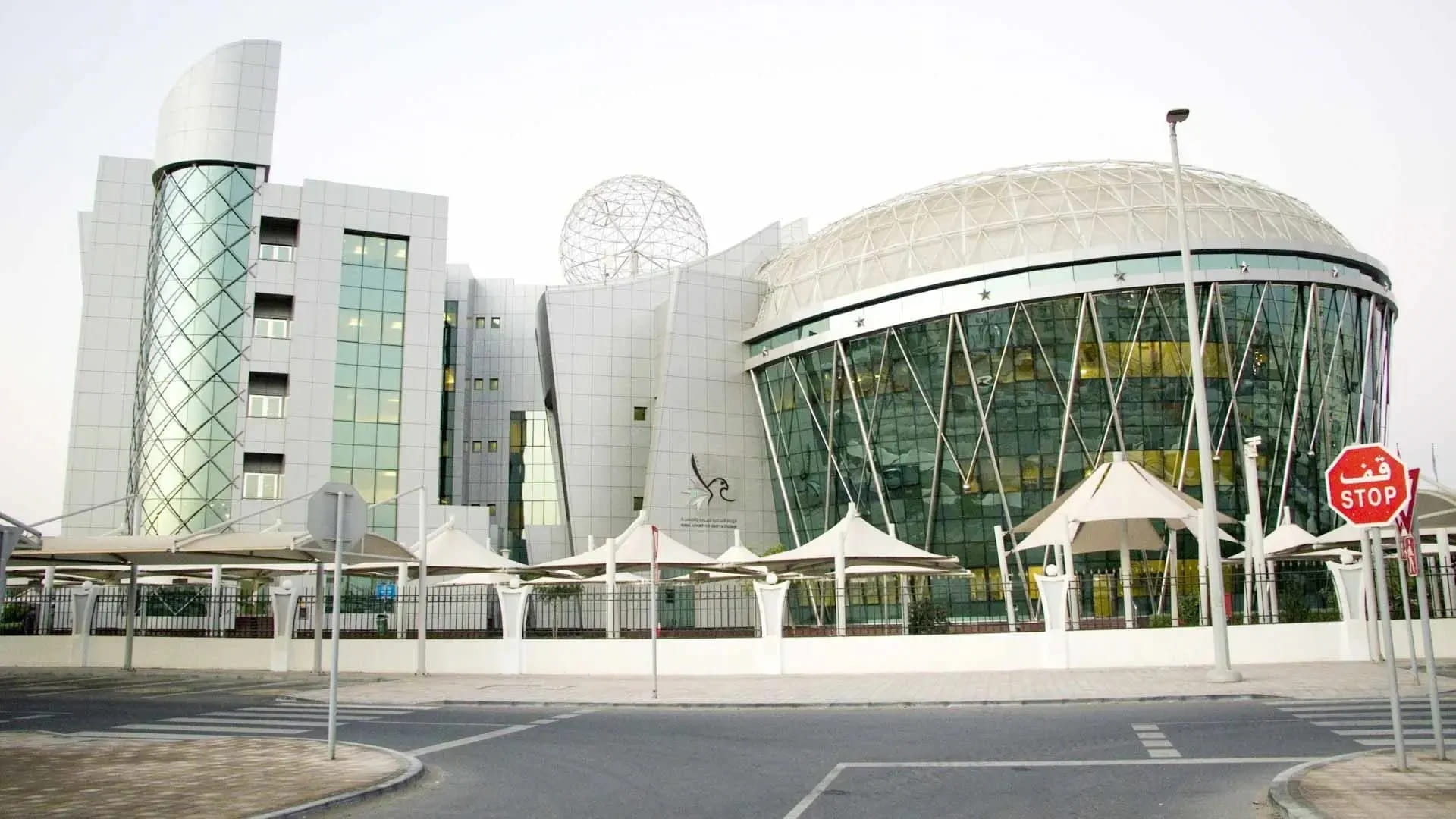 "الهوية والجنسية": ضبط أكثر من 32 ألف مخالف لقانون دخول وإقامة الأجانب 