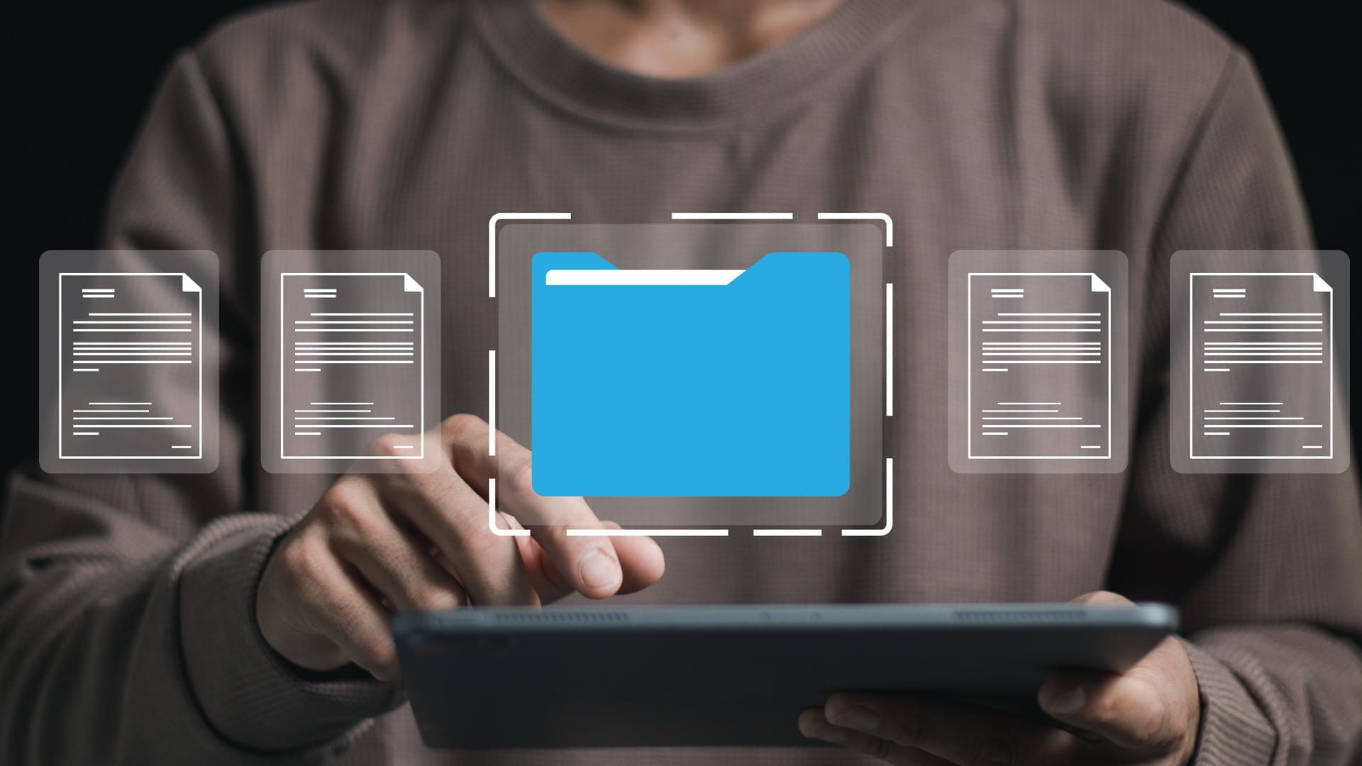 الشارقة توثق تراثها رقمياً... ذاكرة حيّة للأجيال المقبلة 