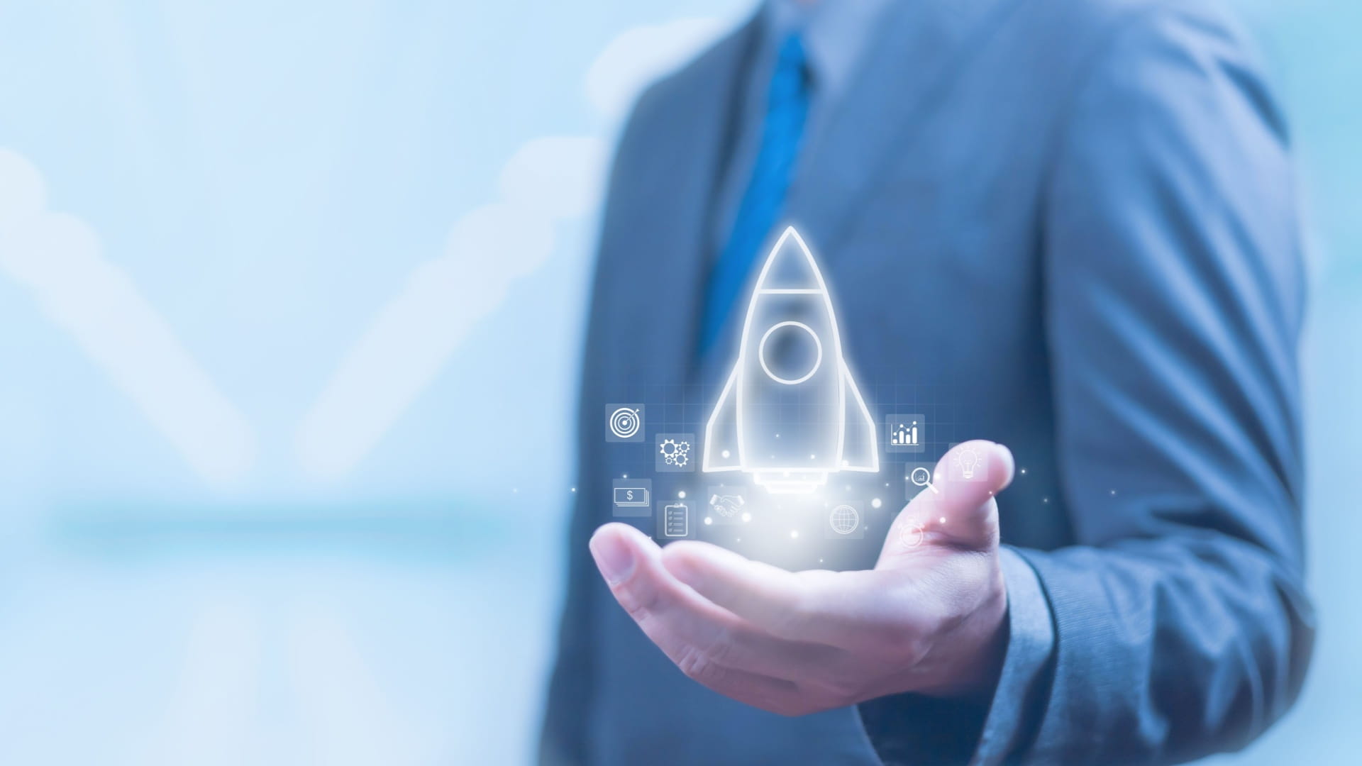 المنتدى الدولي للابتكار وريادة الأعمال.. شرارة الإبداع الريادي 