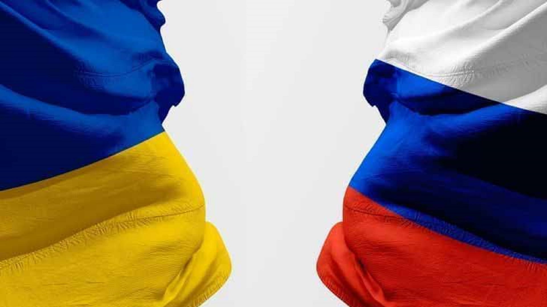 قوات روسيا تسيطر على قريتين أخريين في شرق أوكرانيا 