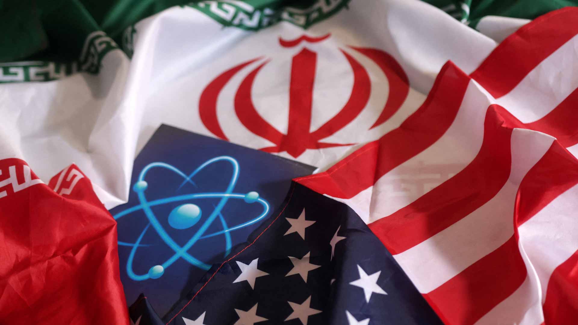 ضمن شروط محددة.. إيران تستأنف المحادثات النووية مع أميركا 