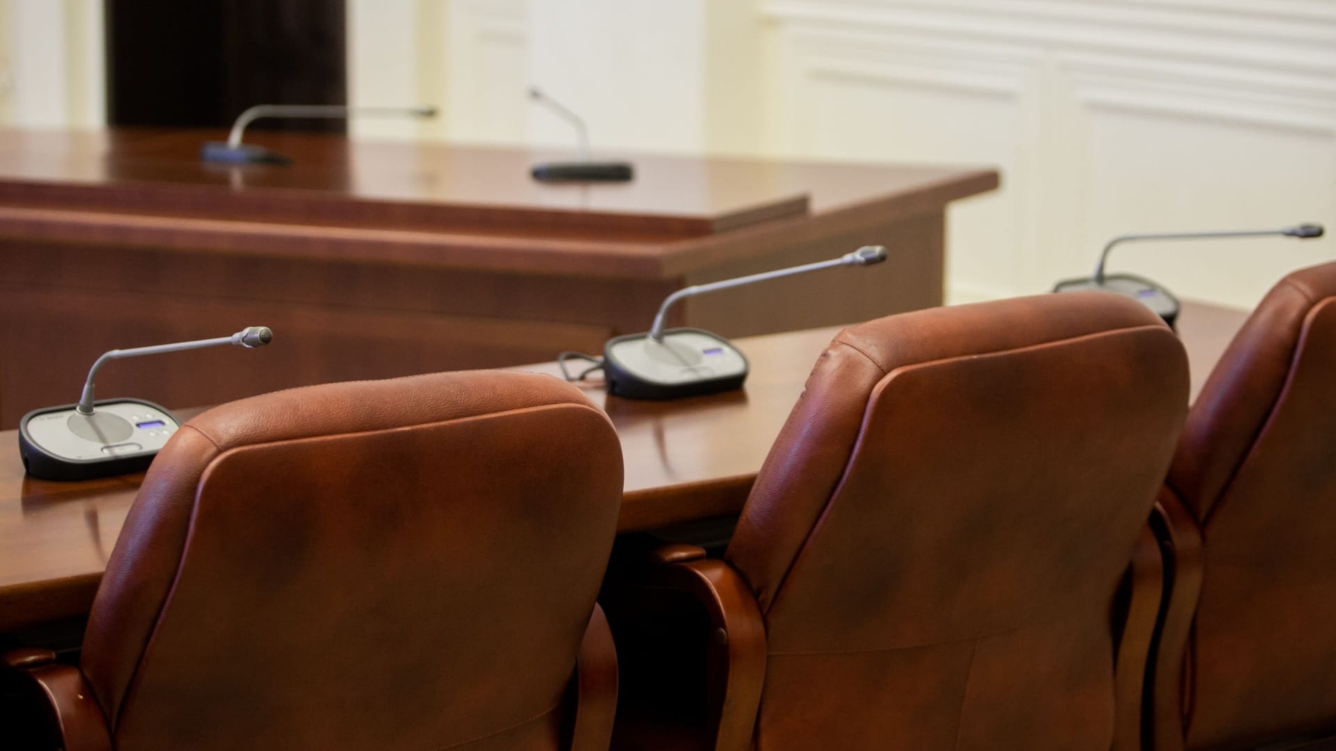 مجلس شورى أطفال الشارقة… تجربة ديمقراطية تصقل شخصية الجيل الجديد 