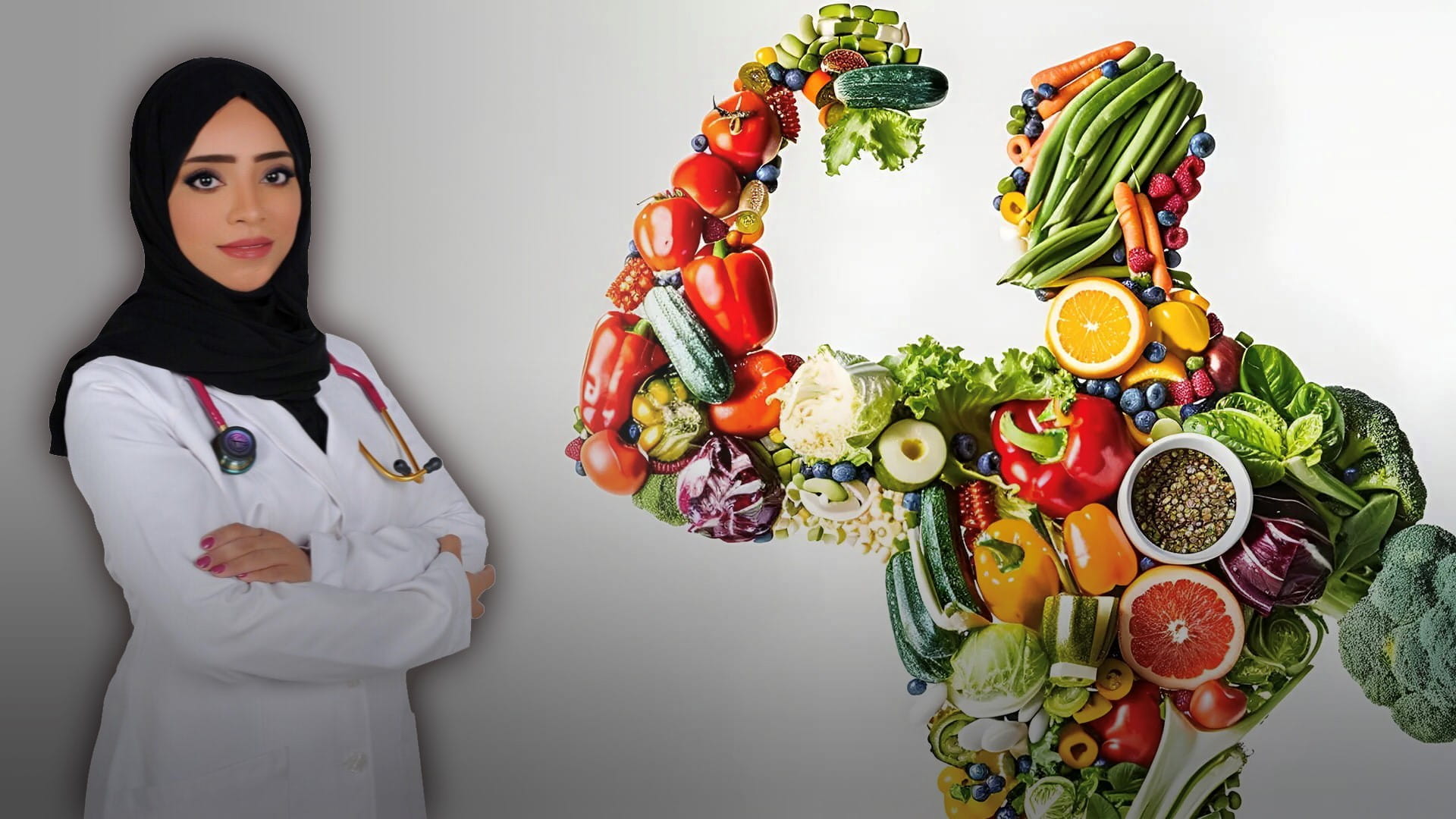 كيف تحافظ على شباب عقلك 