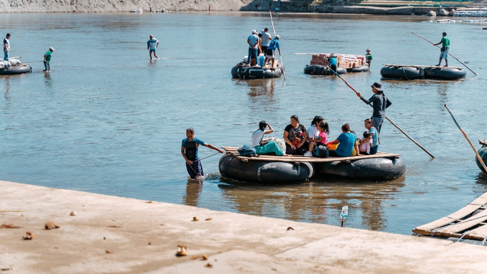 KSQF drives systemic reform to safeguard children 