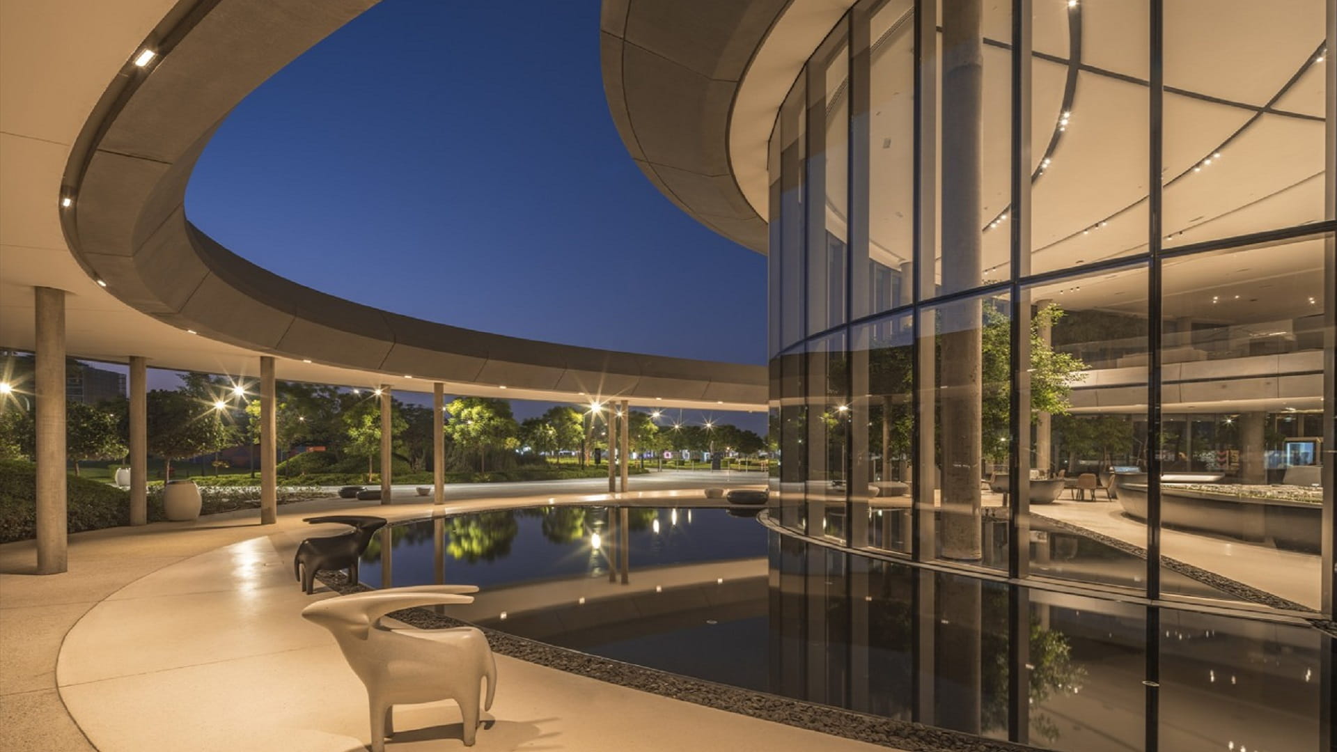 أرادَ تختتم جولة صكوك جديدة بقيمة 450 مليون دولار أميركي  