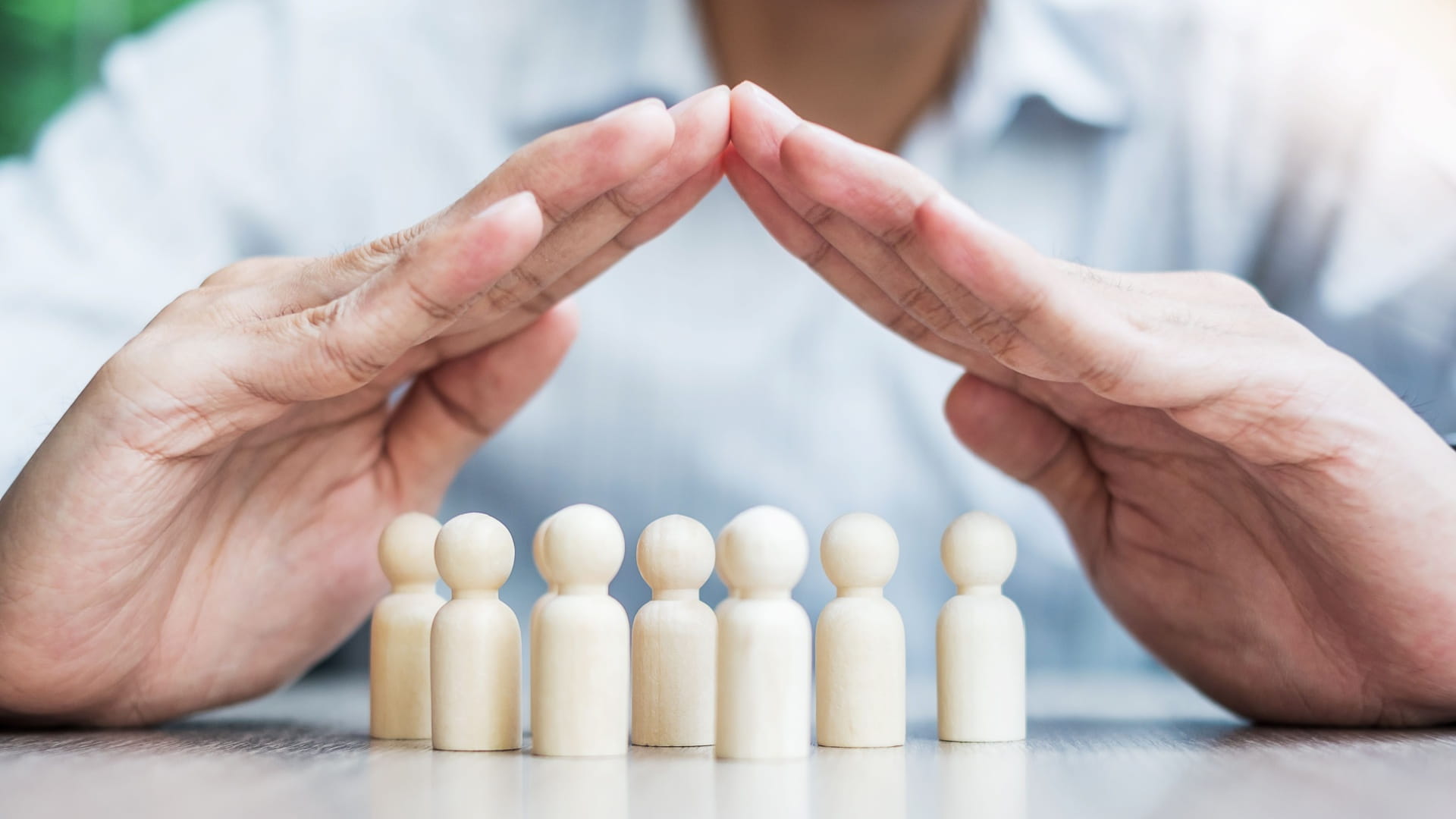 شراكة مجتمعية تقودها شرطة الشارقة لتعزيز وترسيخ دعائم الأمن 