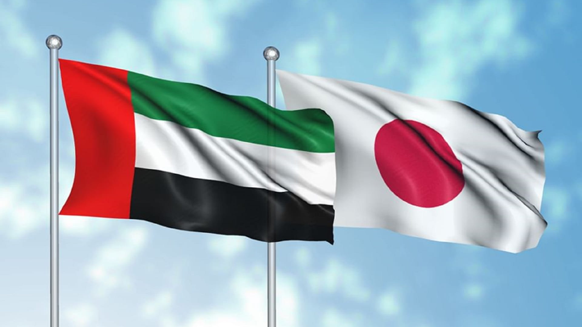 الإمارات تؤمن 52.1 % من واردات اليابان النفطية في يونيو 2025