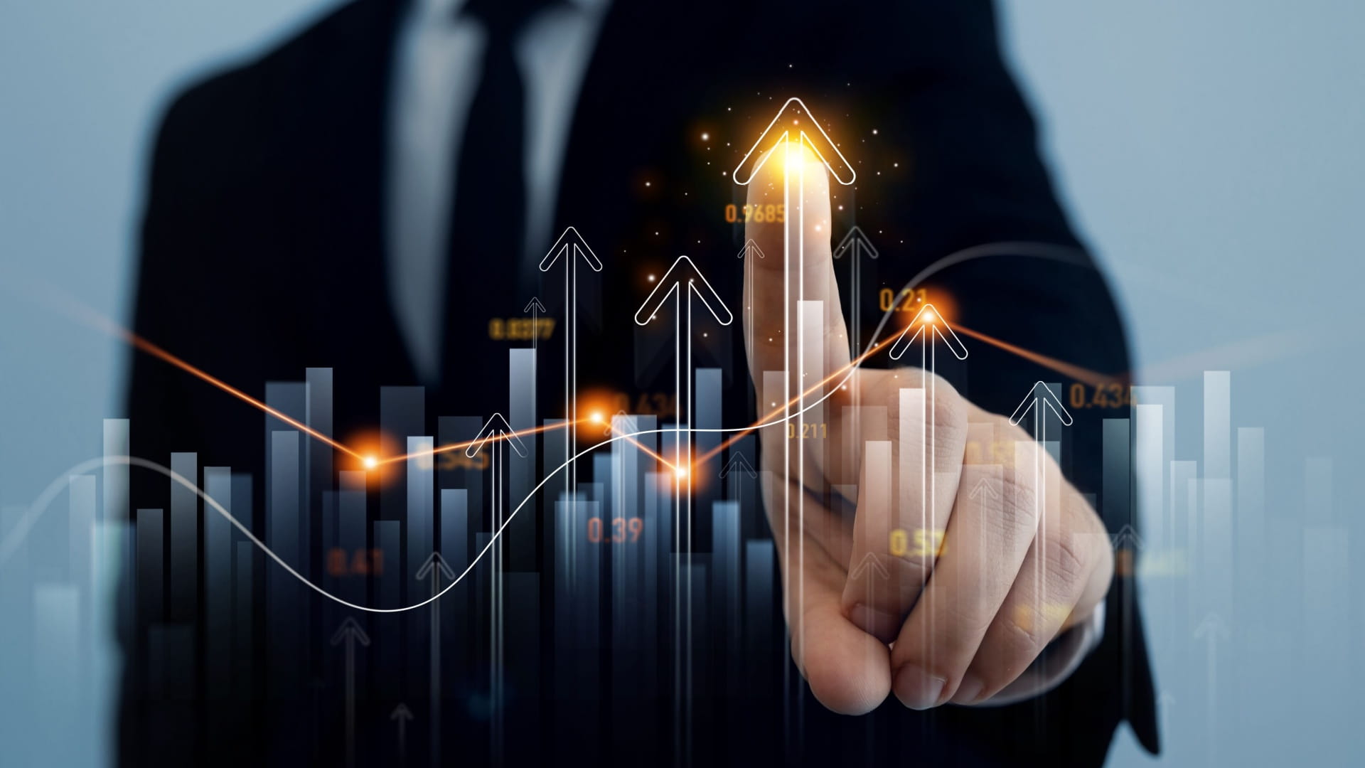 المناطق الحرة في الشارقة تجذب الاستثمارات وتعزز الميزة التنافسية