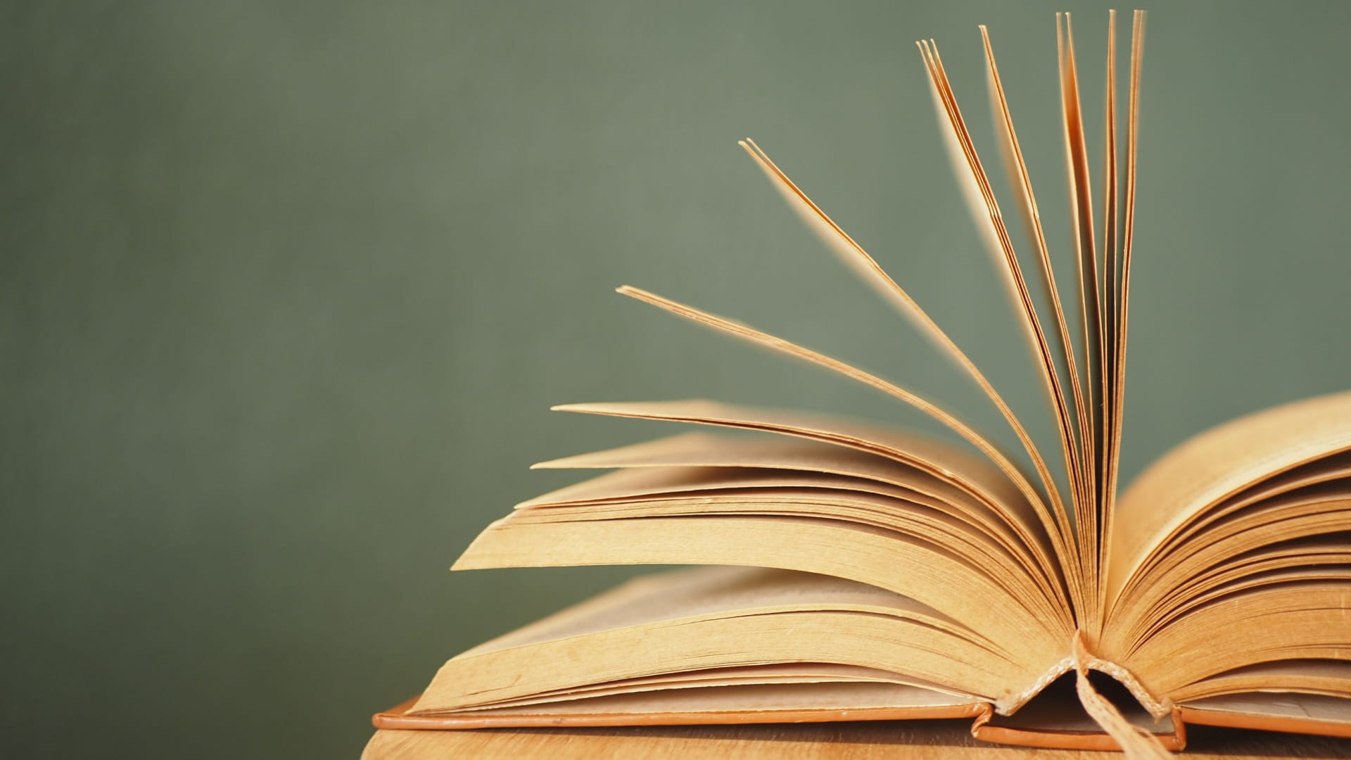 مجلس الحيرة الأدبي.. منارة للأدب والشعر النبطي