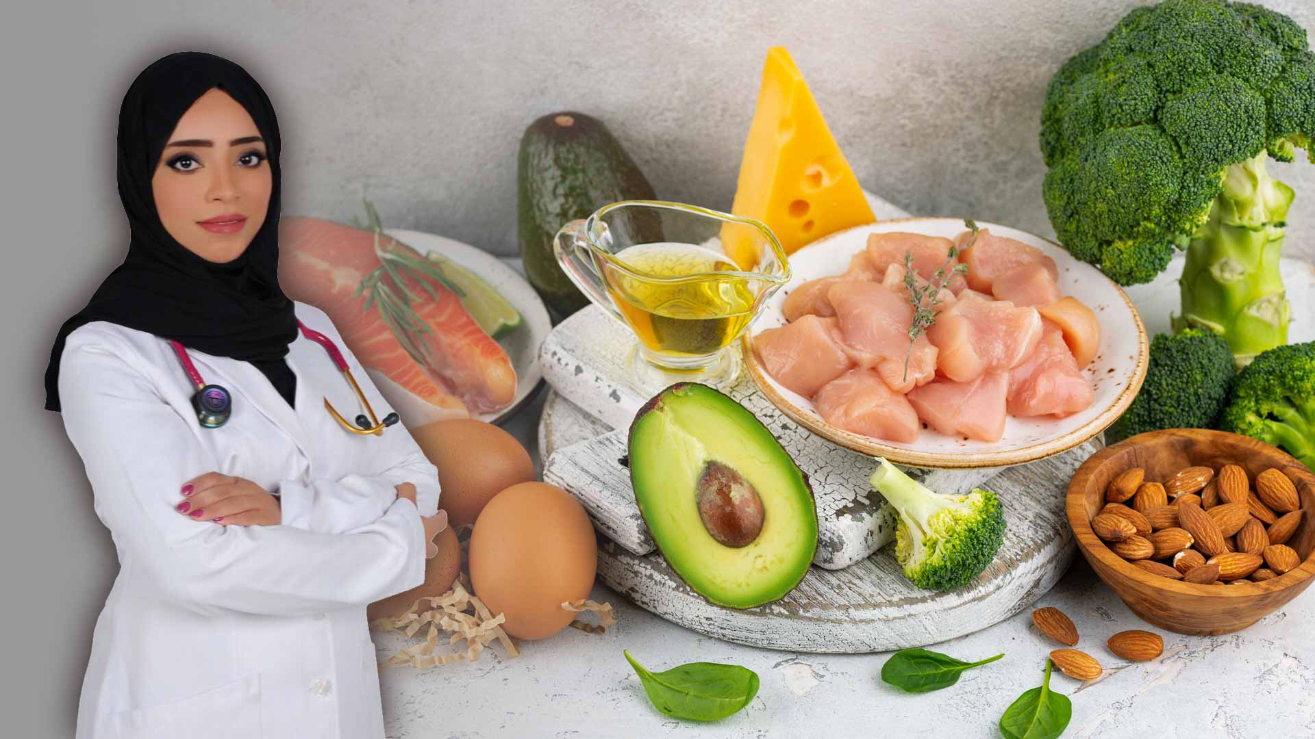 المغنيسيوم: المعدن المنسيّ وأهم أنواعه 