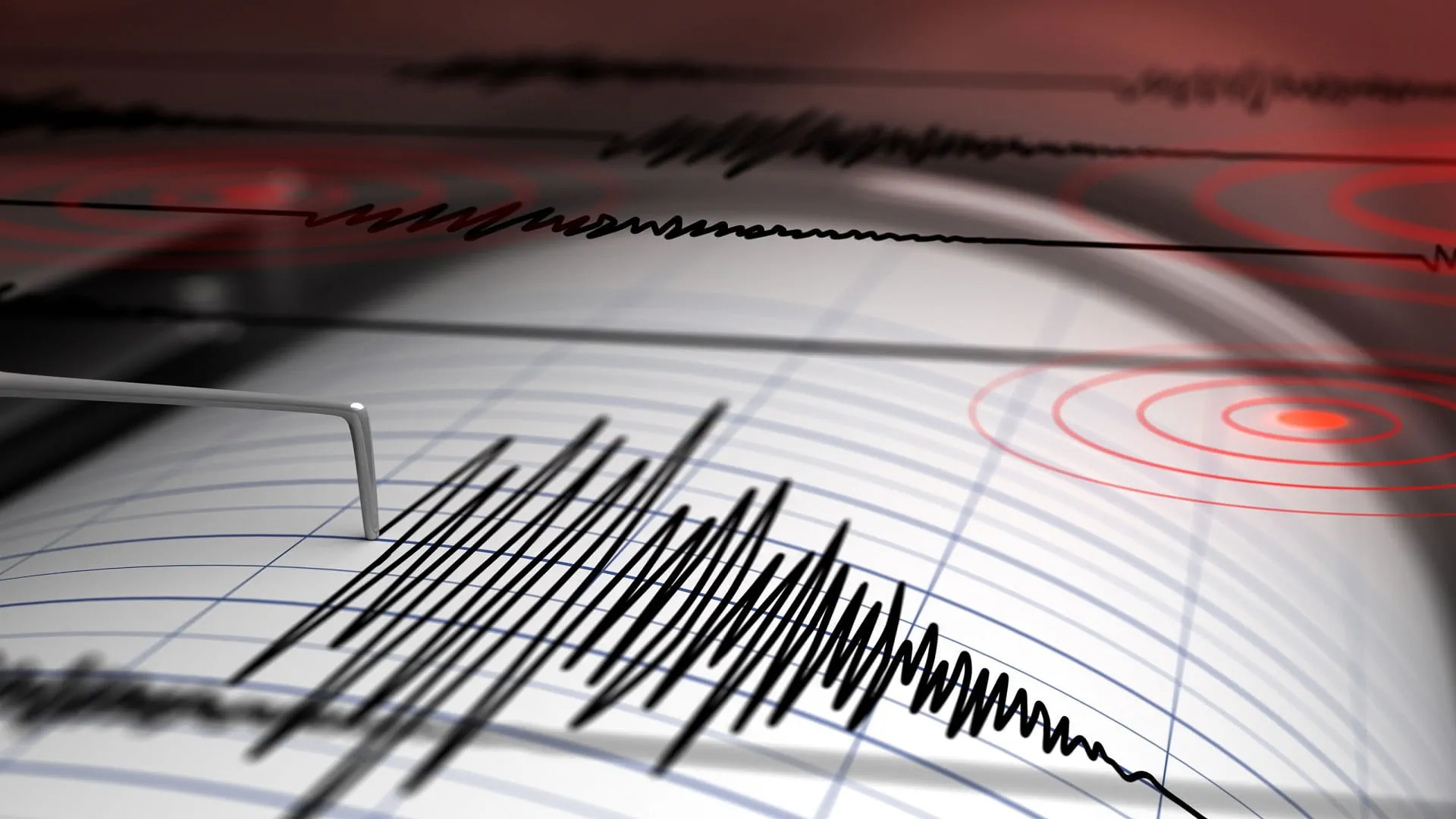 6.3 magnitude earthquake strikes off Japan's Hokkaido