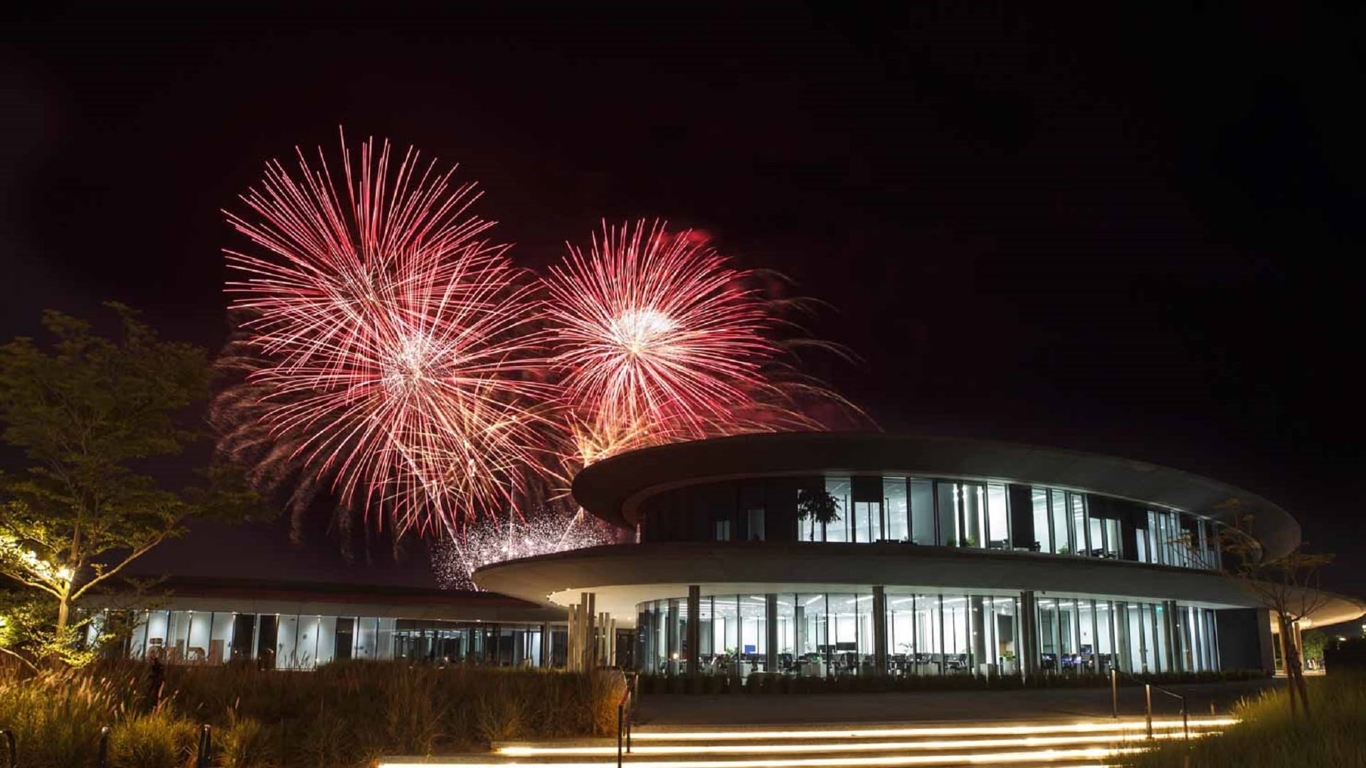 أرادَ تطلق فعاليات عائلية متنوّعة في مجتمعاتها بالشارقة خلال العيد 