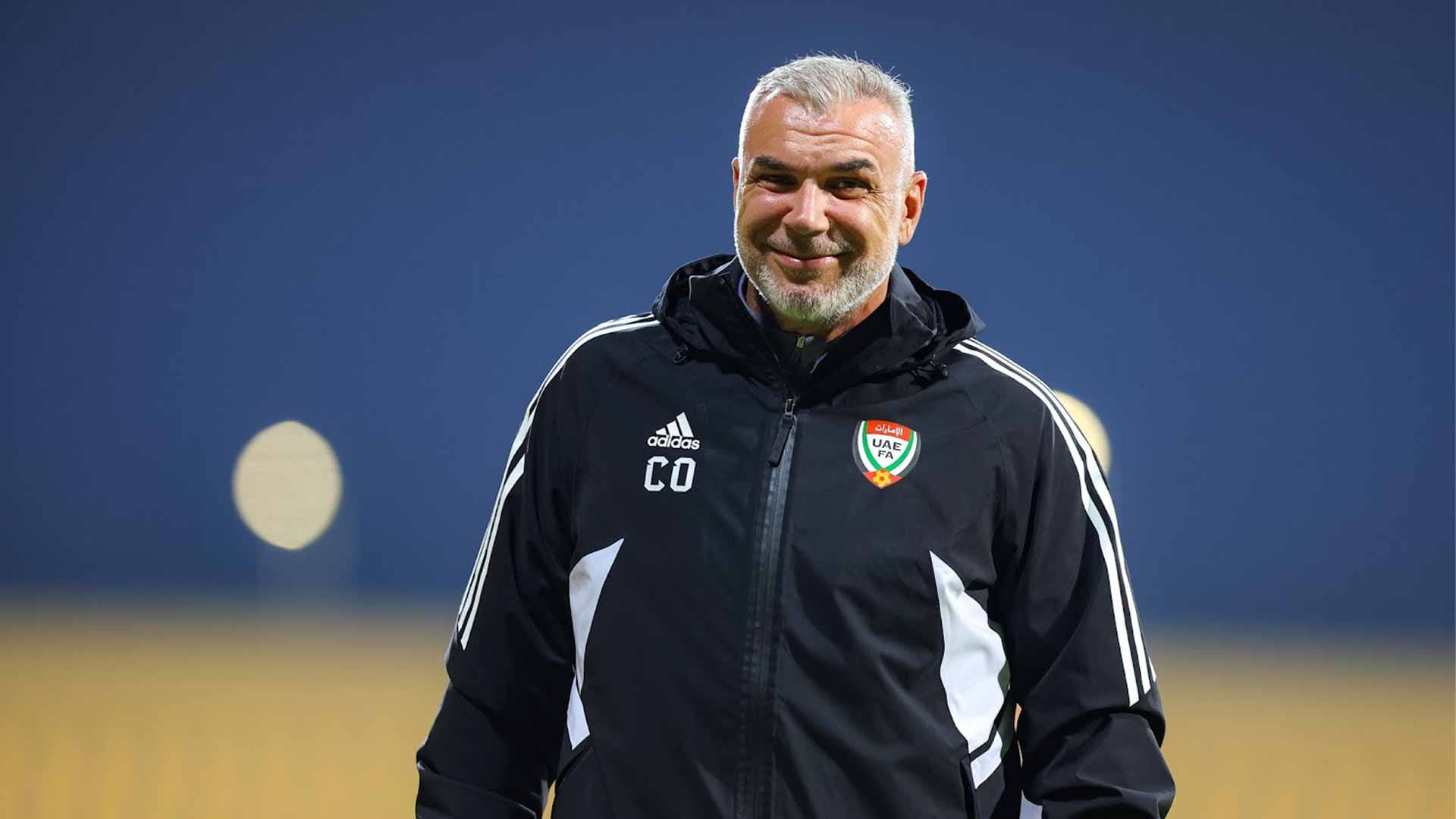 3 مدربين جدد أمام اختبار صعب في تصفيات آسيا للمونديال 