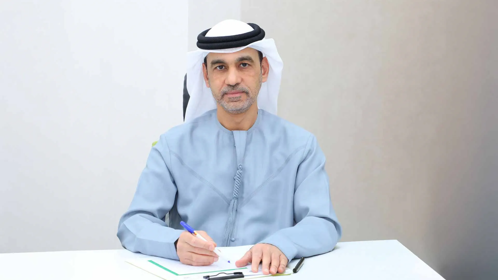 Dibba Al Hisn Football Club to return to the Professional League 