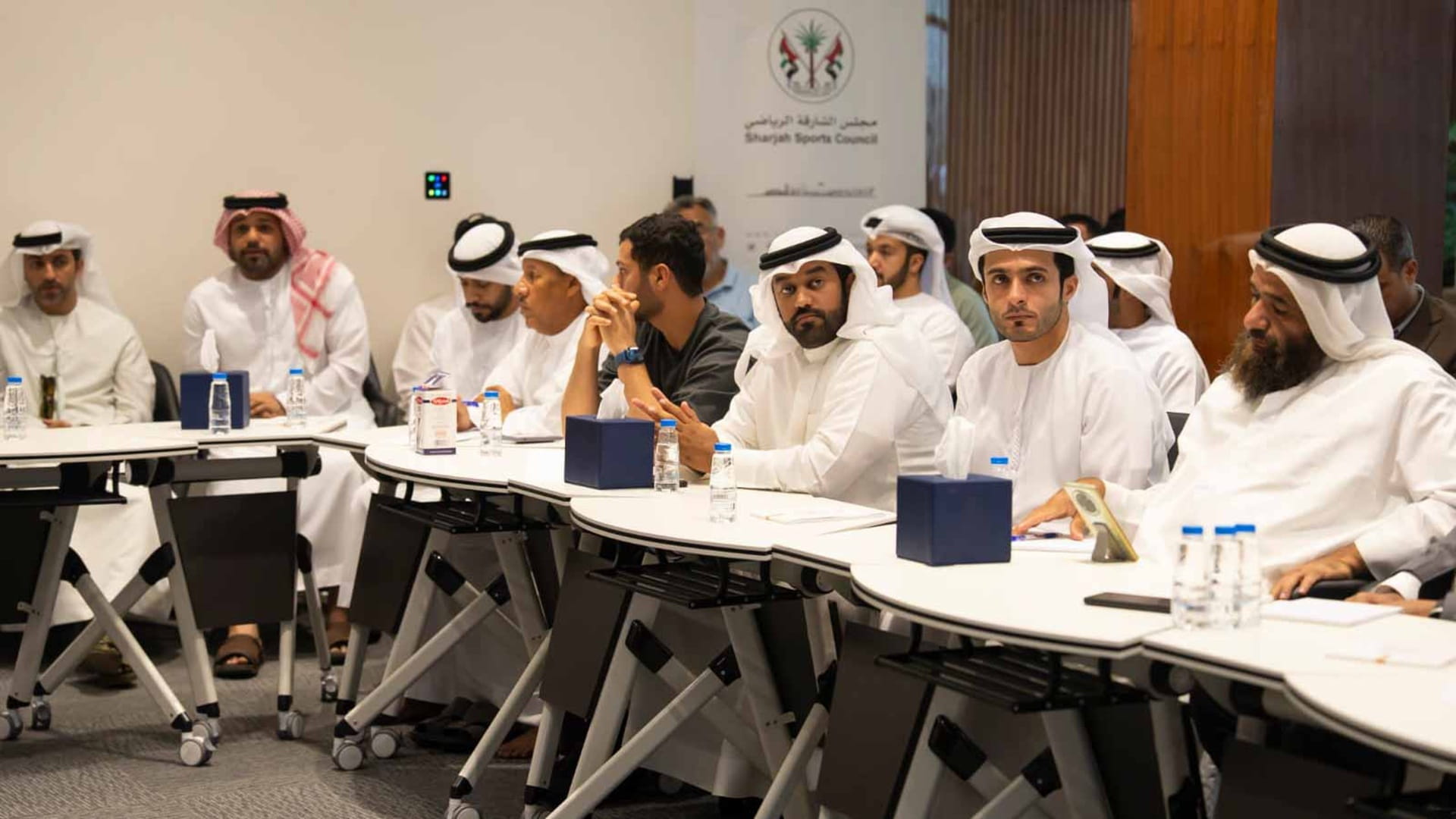 SSC launches Our Holiday is Different on June 30 