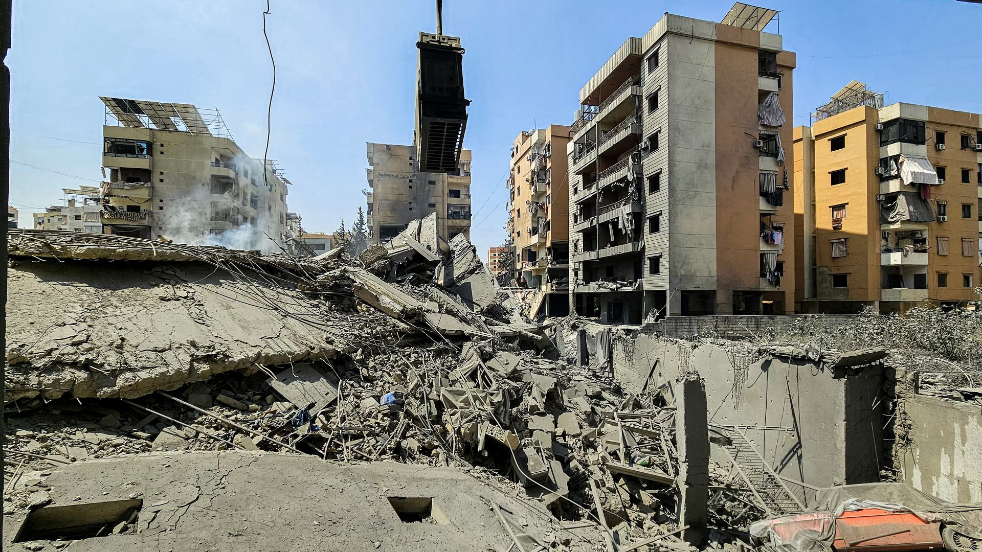 نتنياهو يعلن مقتل أربعة جنود إسرائيليين وإصابة آخر في غزة 