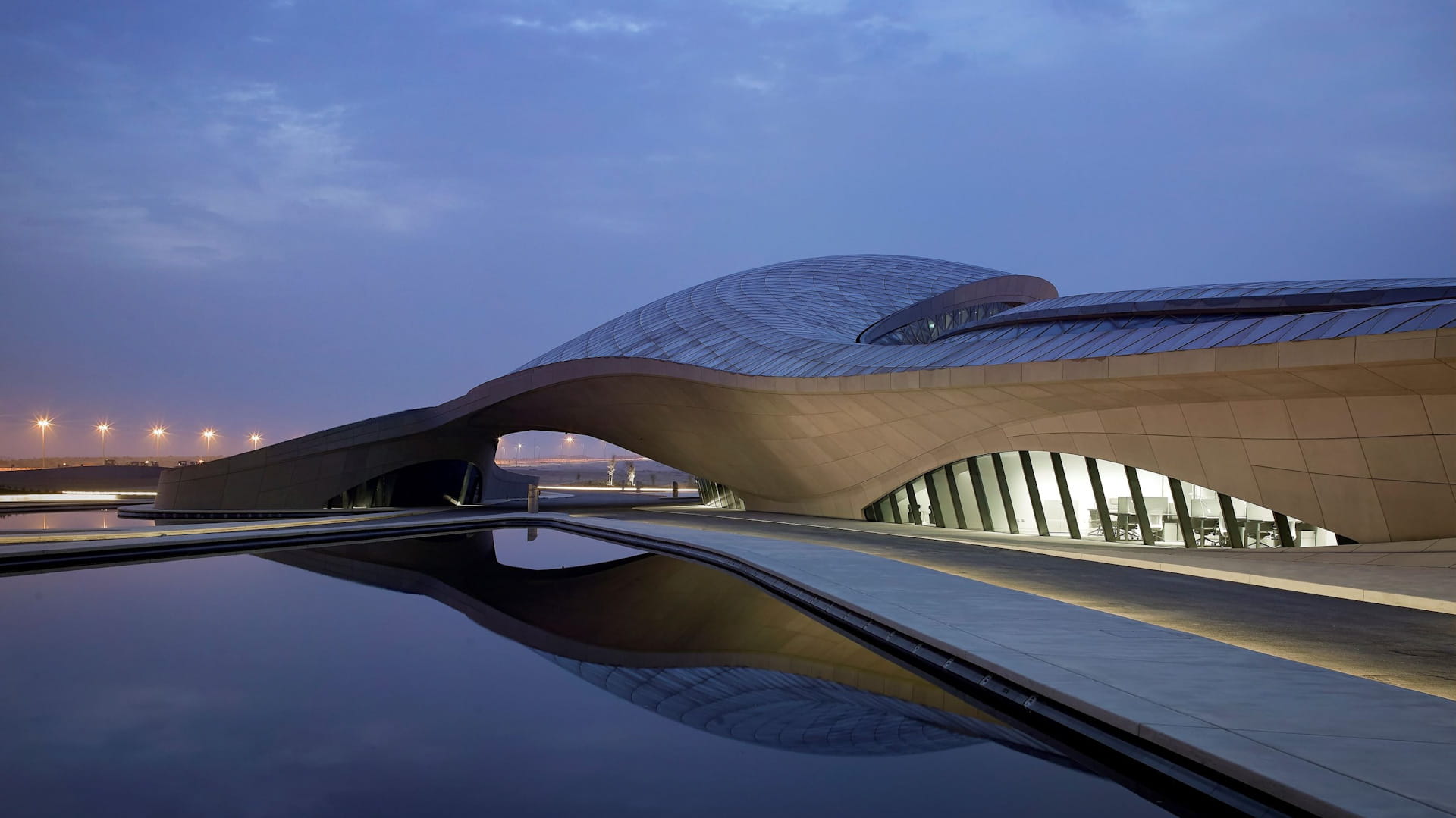 "بيئة" تعلن عن توسعها الاستراتيجي ودخولها قطاع التطوير العقاري