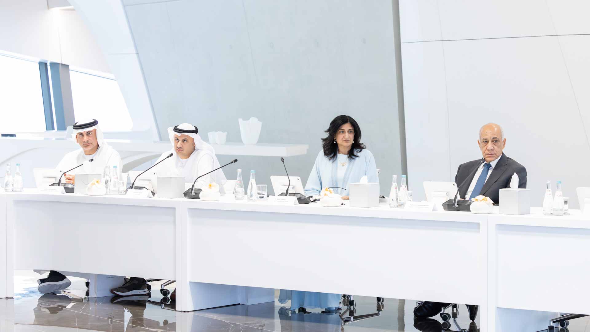 Image for the Title: <span class="scChromeData">{"commands":[{"click":"chrome:common:edititem({command:\"webedit:open\"})","header":"Edit the related item","icon":"/temp/iconcache/office/16x16/cubes.png","disabledIcon":"/temp/cubes_disabled16x16.png","isDivider":false,"tooltip":"Edit the related item in the Content Editor.","type":"common"},{"click":"chrome:rendering:personalize({command:\"webedit:personalize\"})","header":"Personalize","icon":"/temp/iconcache/office/16x16/users_family.png","disabledIcon":"/temp/users_family_disabled16x16.png","isDivider":false,"tooltip":"Create or edit personalization for this component.","type":"sticky"},{"click":"chrome:rendering:editvariations({command:\"webedit:editvariations\"})","header":"Edit variations","icon":"/temp/iconcache/office/16x16/windows.png","disabledIcon":"/temp/windows_disabled16x16.png","isDivider":false,"tooltip":"Edit the variations.","type":"sticky"}],"contextItemUri":"sitecore://master/{41DED995-1AC6-4C2C-8A56-D41BCD6A740D}?lang=en&ver=1","custom":{},"displayName":"Title","expandedDisplayName":"This is require field and Maximum 65 character is allow"}</span><span sc_parameters="prevent-line-break=true" class="scWebEditInput scEnabledChrome" id="fld_41DED9951AC64C2C8A56D41BCD6A740D_E873DAB3C3324E8EB106973D9F53F5B7_en_1_f67656b2b13c4011b7dbb71b208c014a_5391_edit" contenteditable="true" scdefaulttext="[No text in field]" scfieldtype="single-line text" sc-part-of="field">SRTIP Board unveils strategy to build on phenomenal growth</span>_3FF9C30DE633490492176E6E2FD1522E