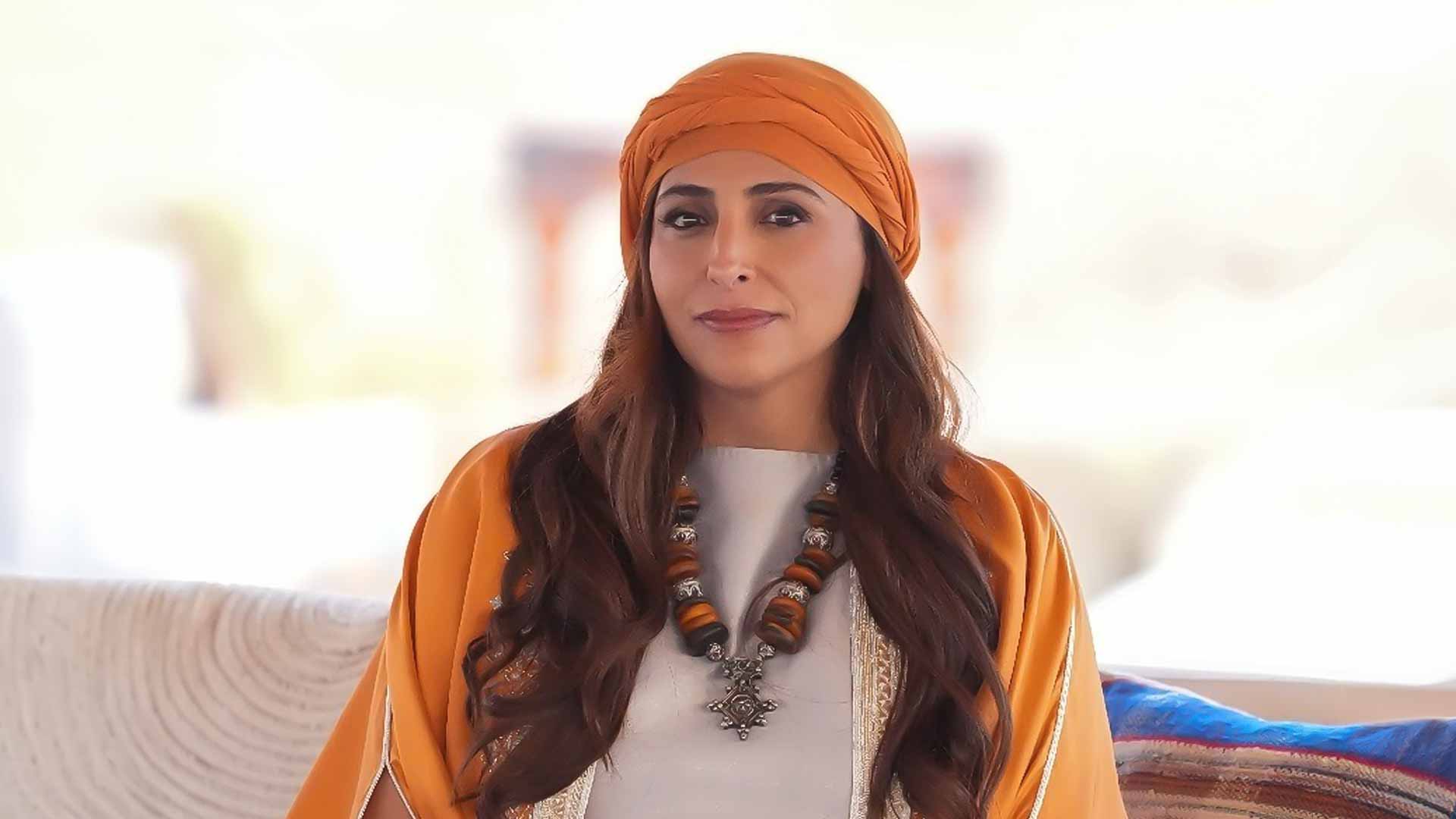 "مهرجان تنوير" يعود إلى صحراء مليحة في نوفمبر 2025 