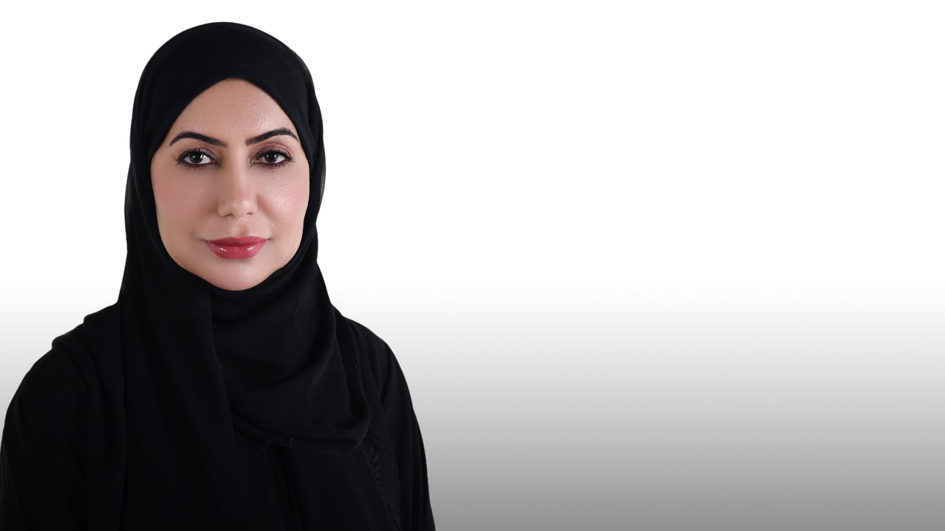 University of Al Dhaid launches “Ellucian Student” system 