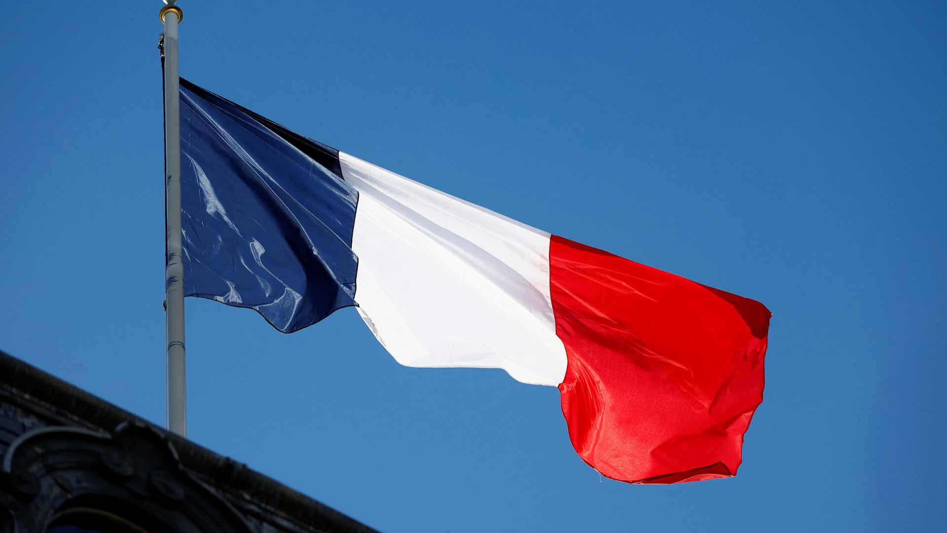 فرنسا: نتابع بقلق خطة إيران لبناء موقع جديد لتخصيب اليورانيوم