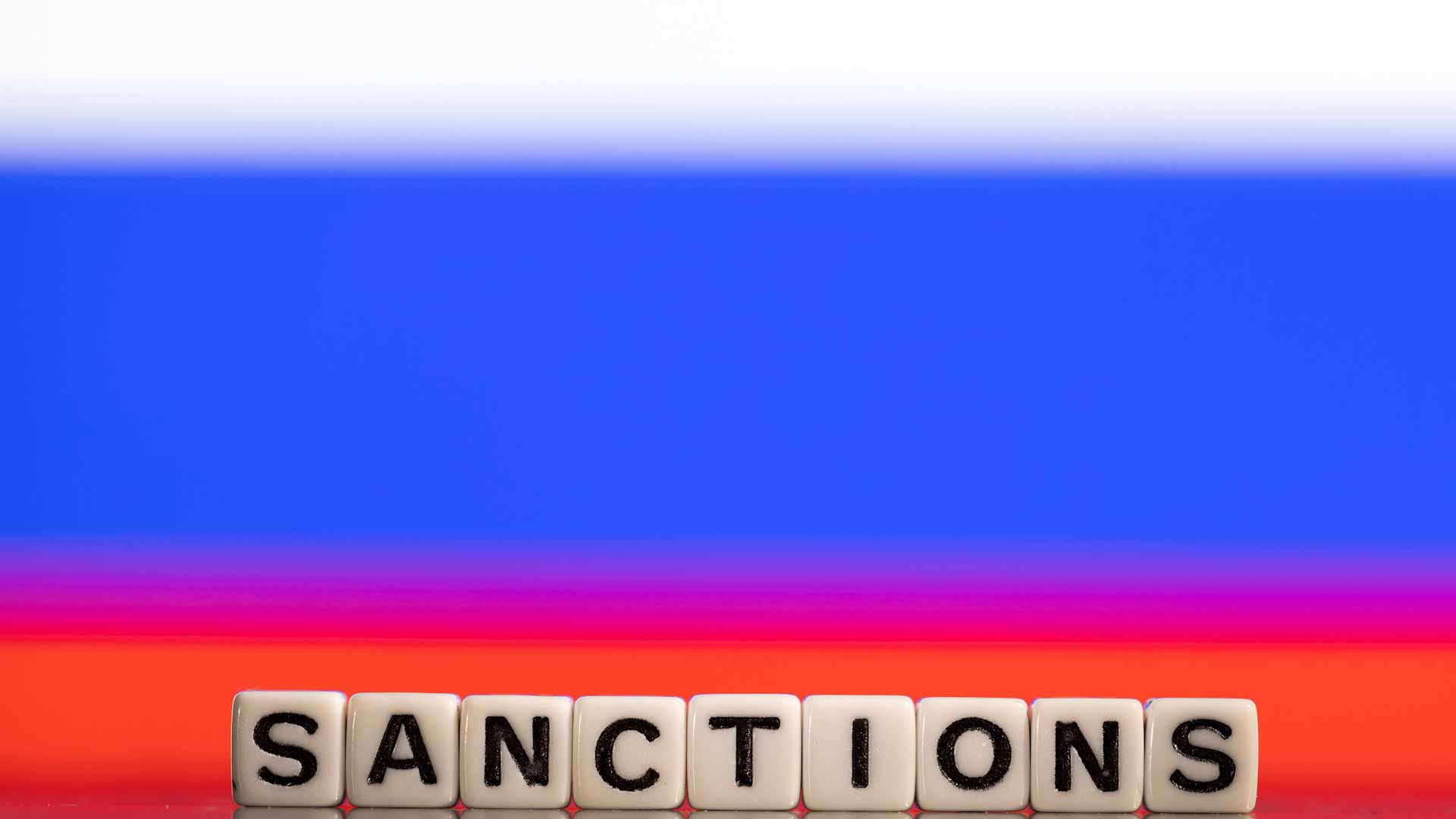 ألمانيا: اجتماع قمة السبع في كندا سيركز على عقوبات روسيا 