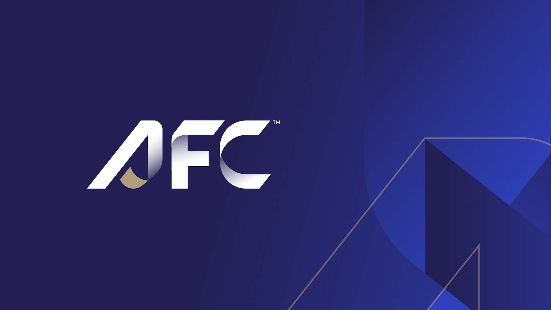 الاتحاد الآسيوي يعلن استضافة قطر والسعودية مباريات ملحق المونديال 