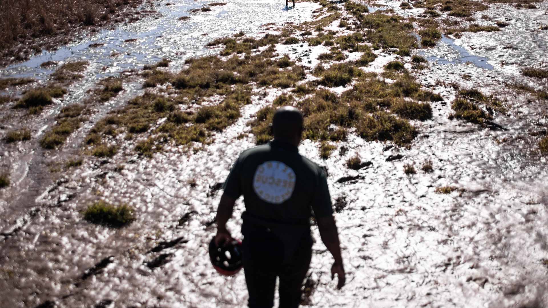 Death toll in S. African floods rises to 86 