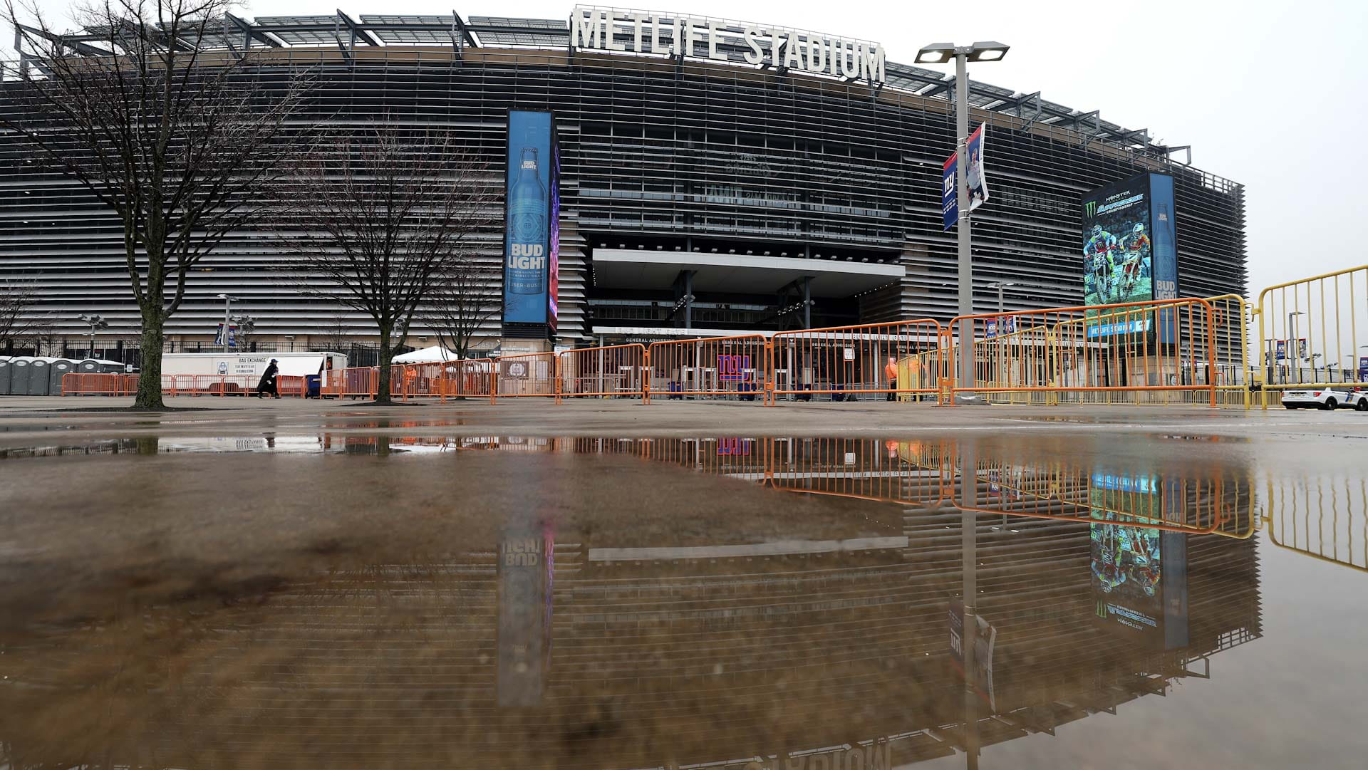 ملاعب أميركا مسرحاً لنسخة استثنائية من مونديال الأندية 