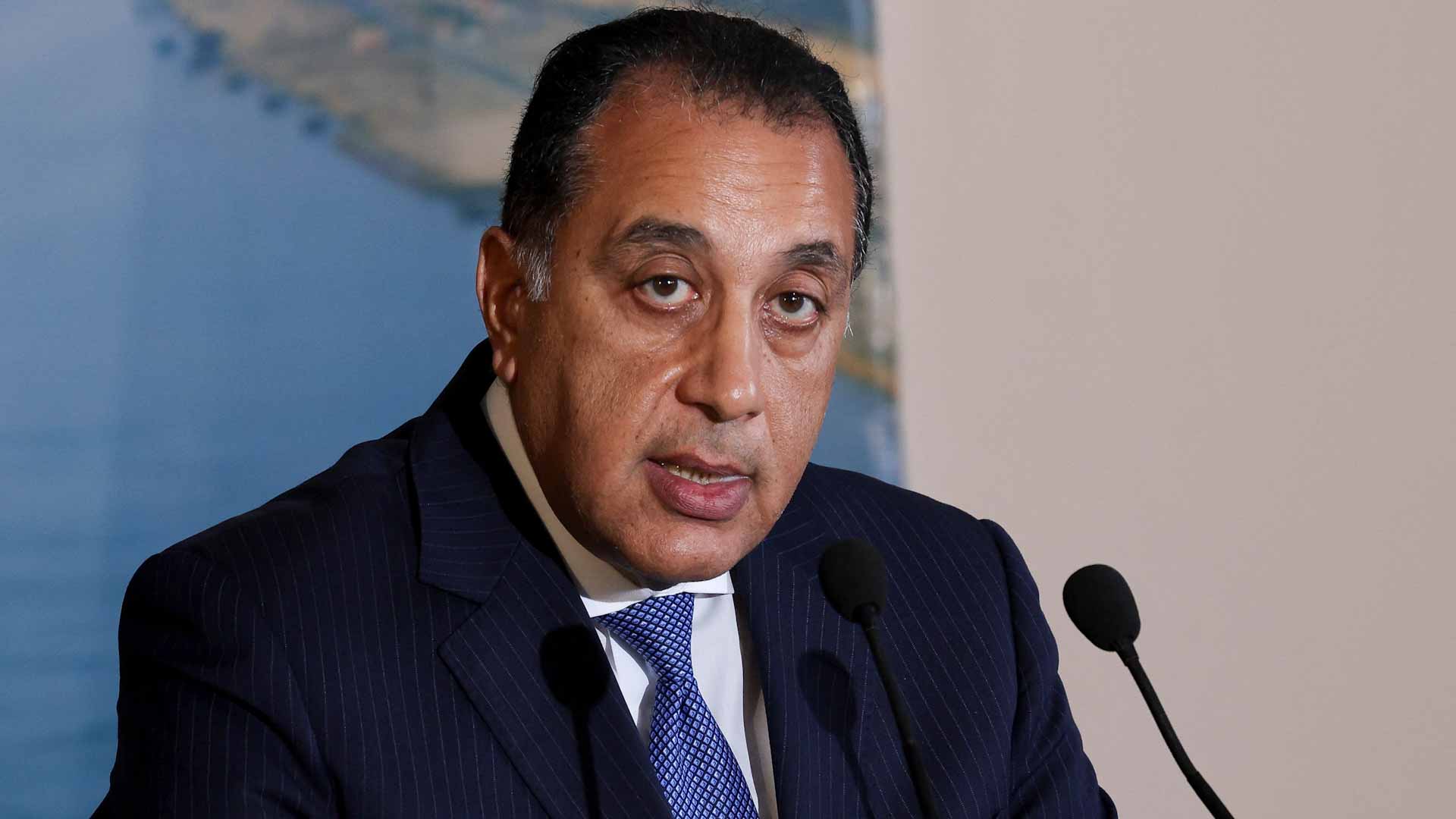 مصر ترجئ افتتاح المتحف المصري الكبير بسبب الأوضاع في المنطقة 