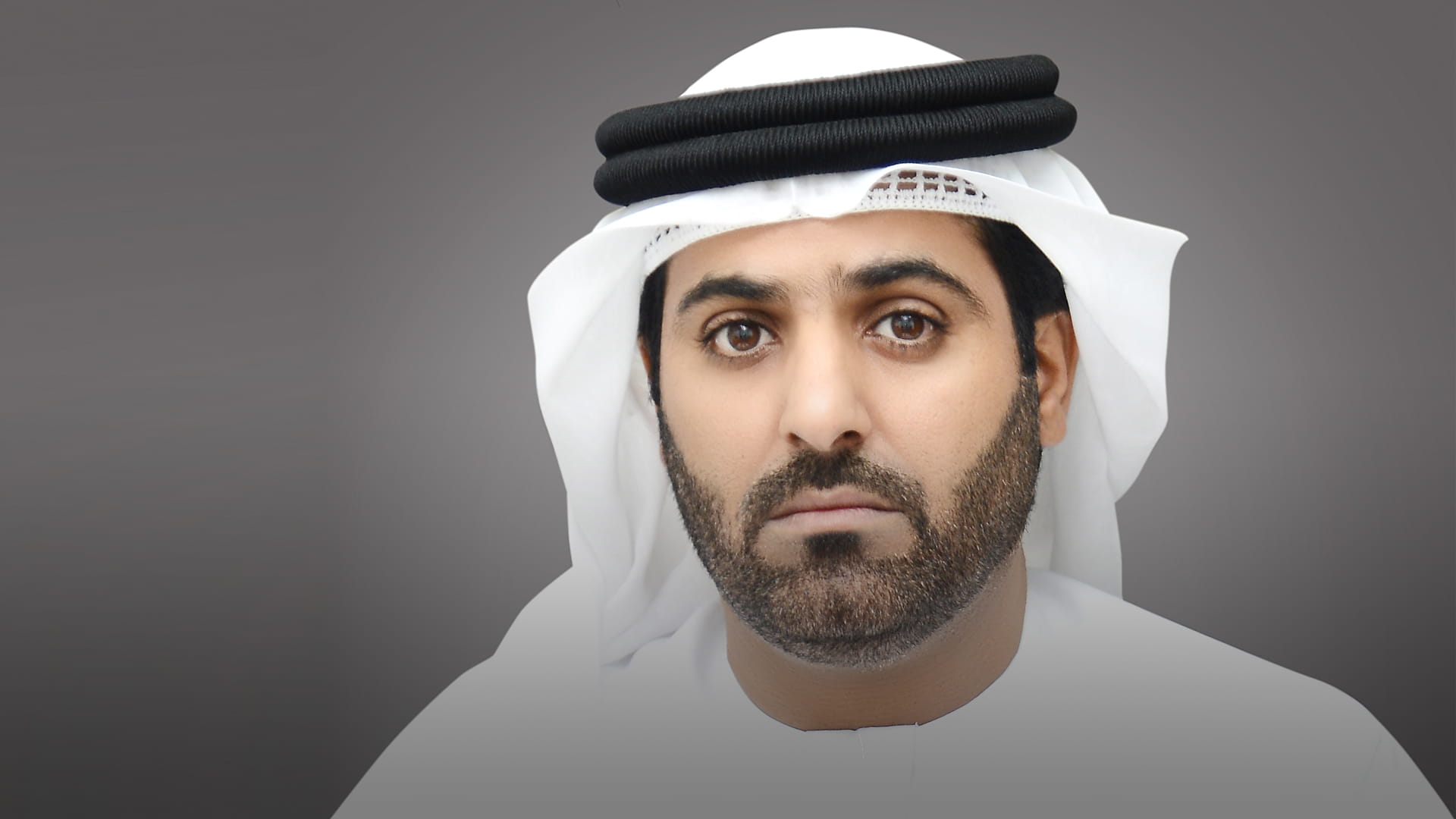 1.5 M Captagon pills seized in major Sharjah Police operation