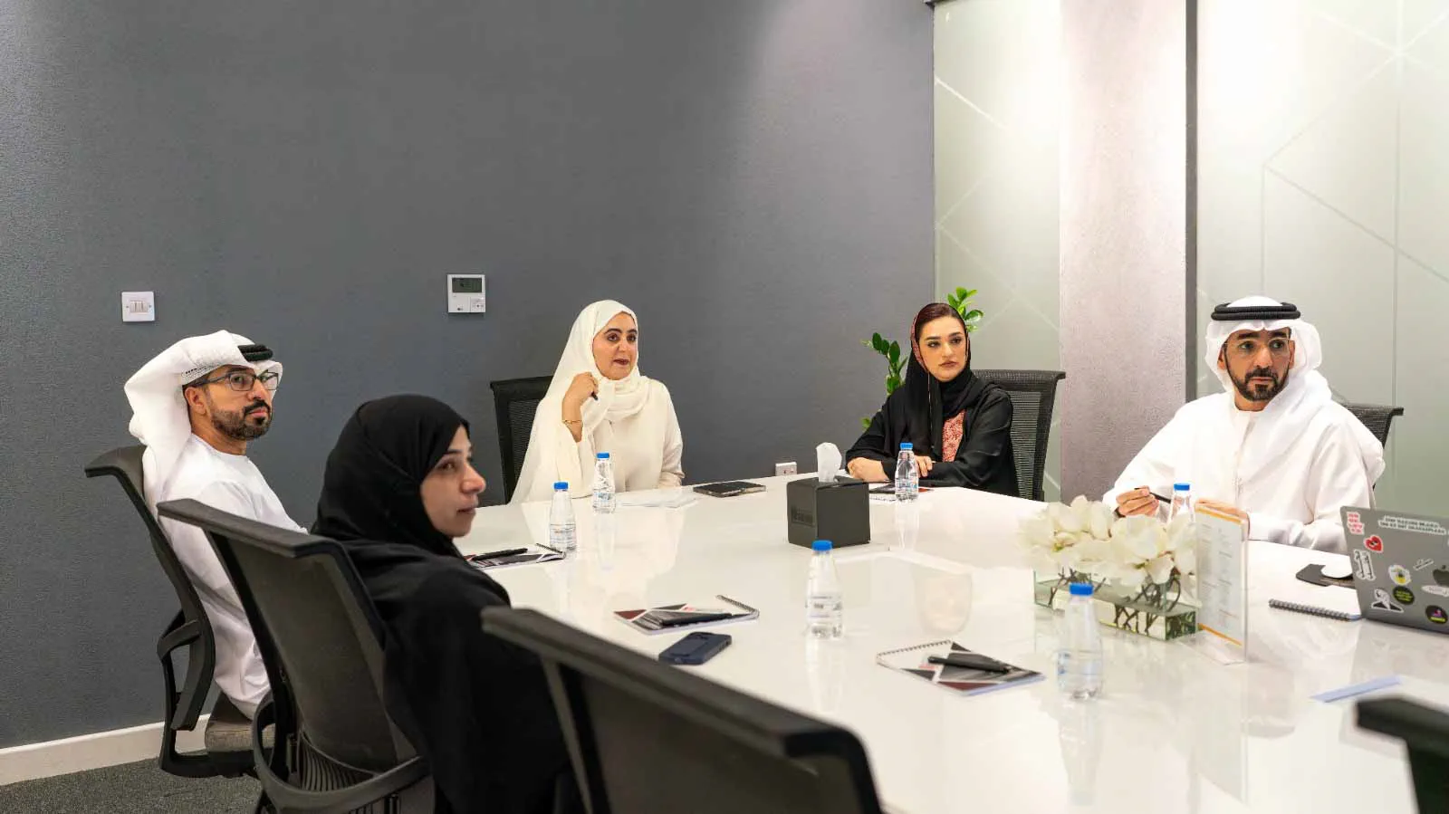 EPA reaffirms commitment to sustainable publishing industry 