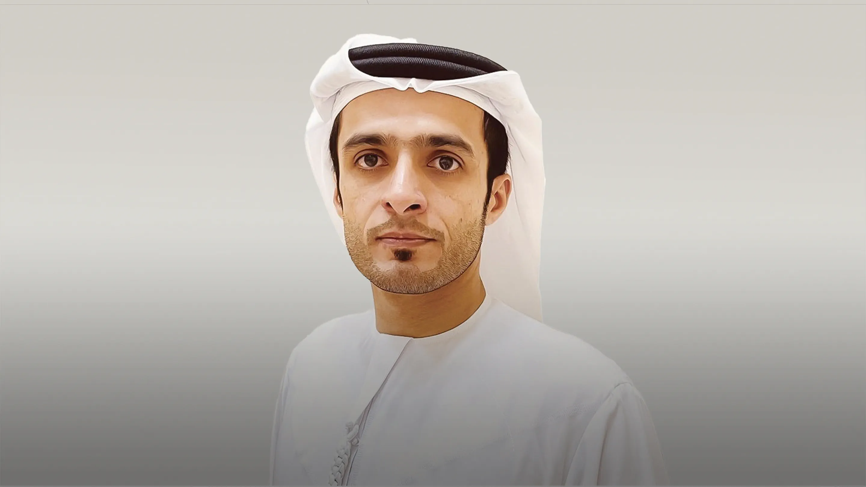 Mleiha Club forms “Our Holiday Is Different” Committee  