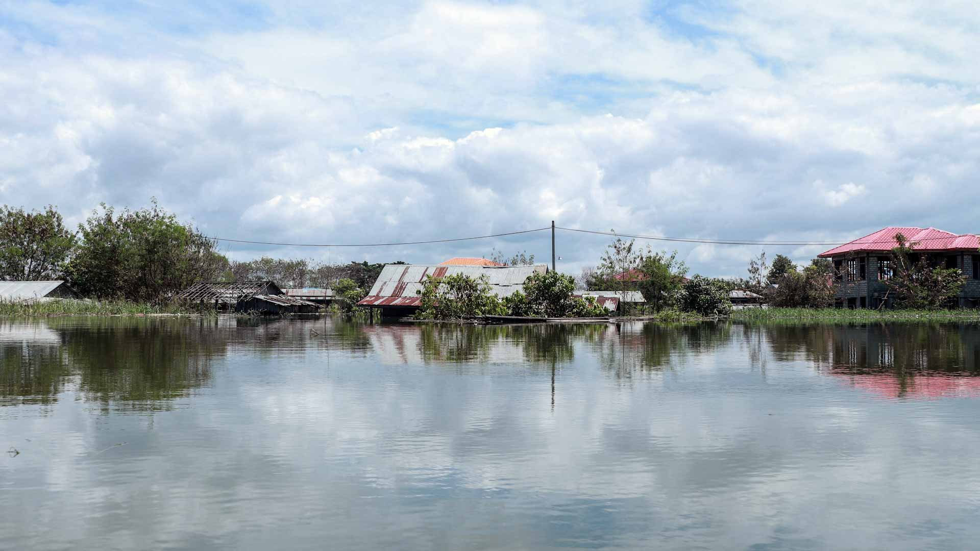 Vietnam death toll from Typhoon Wutip rises to seven