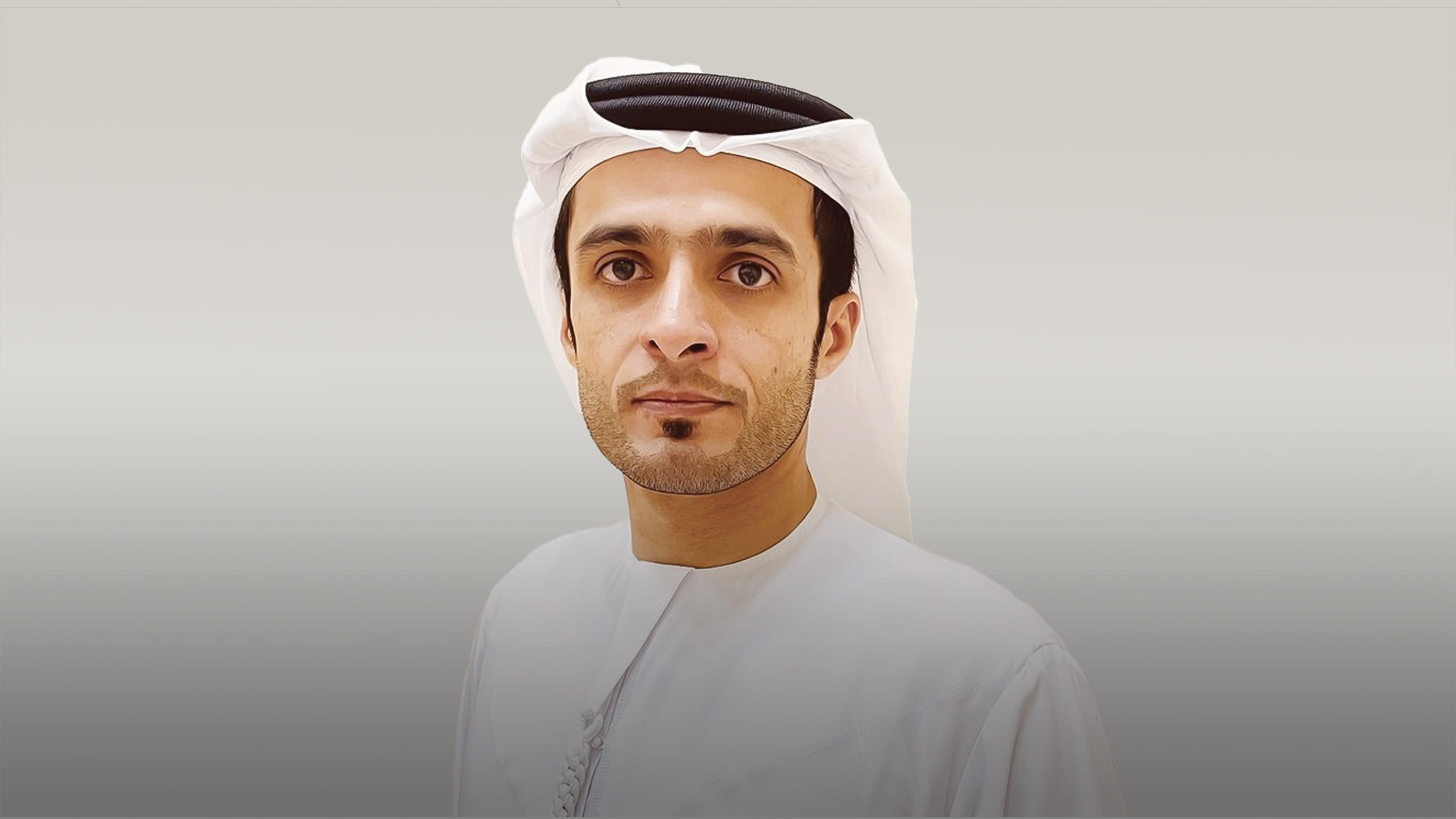 نادي مليحة يعتمد تشكيل لجنة فعاليات "صيف الشارقة الرياضي"  