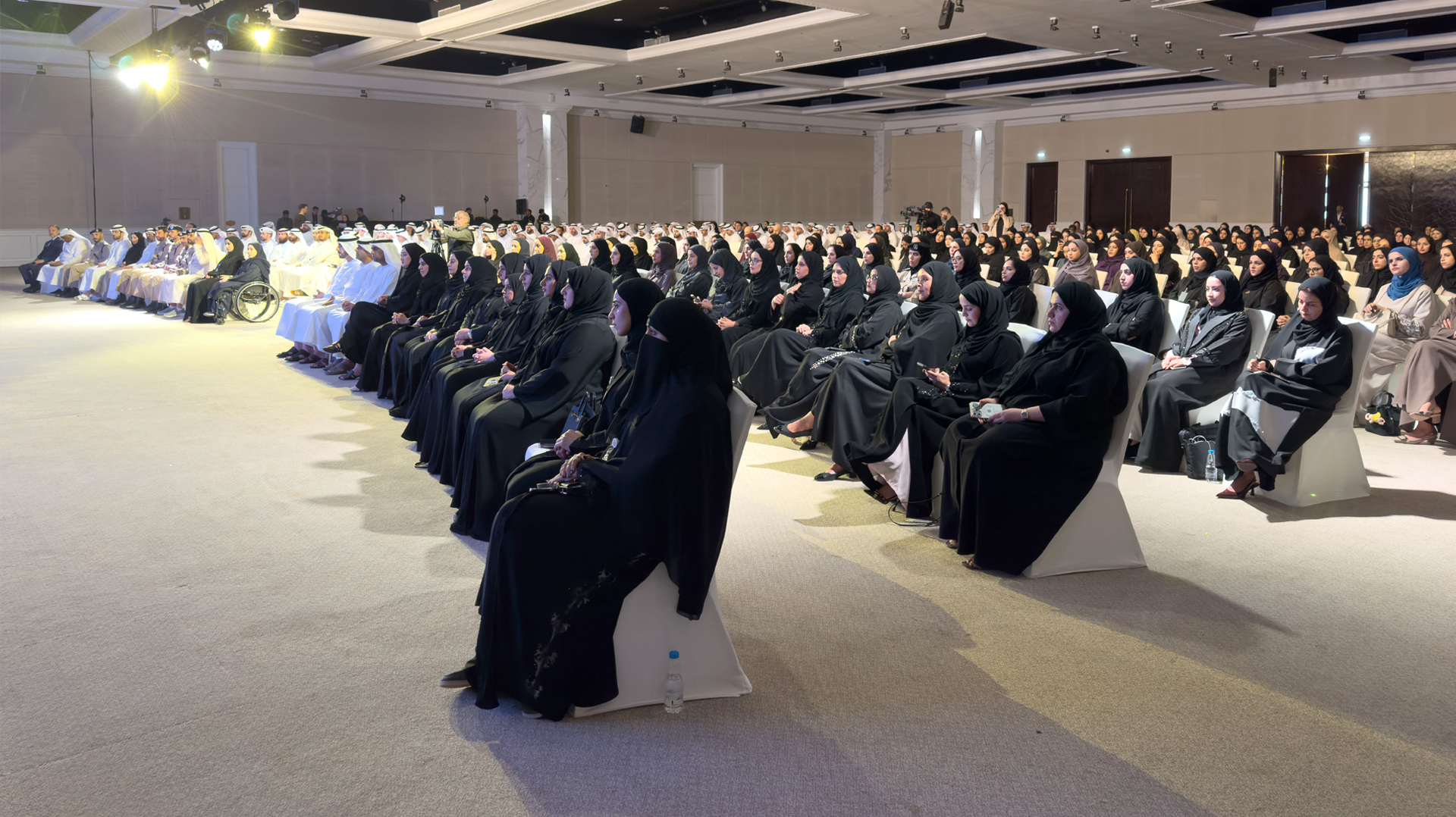 Sharjah launches guides to cut service time by 145 days 