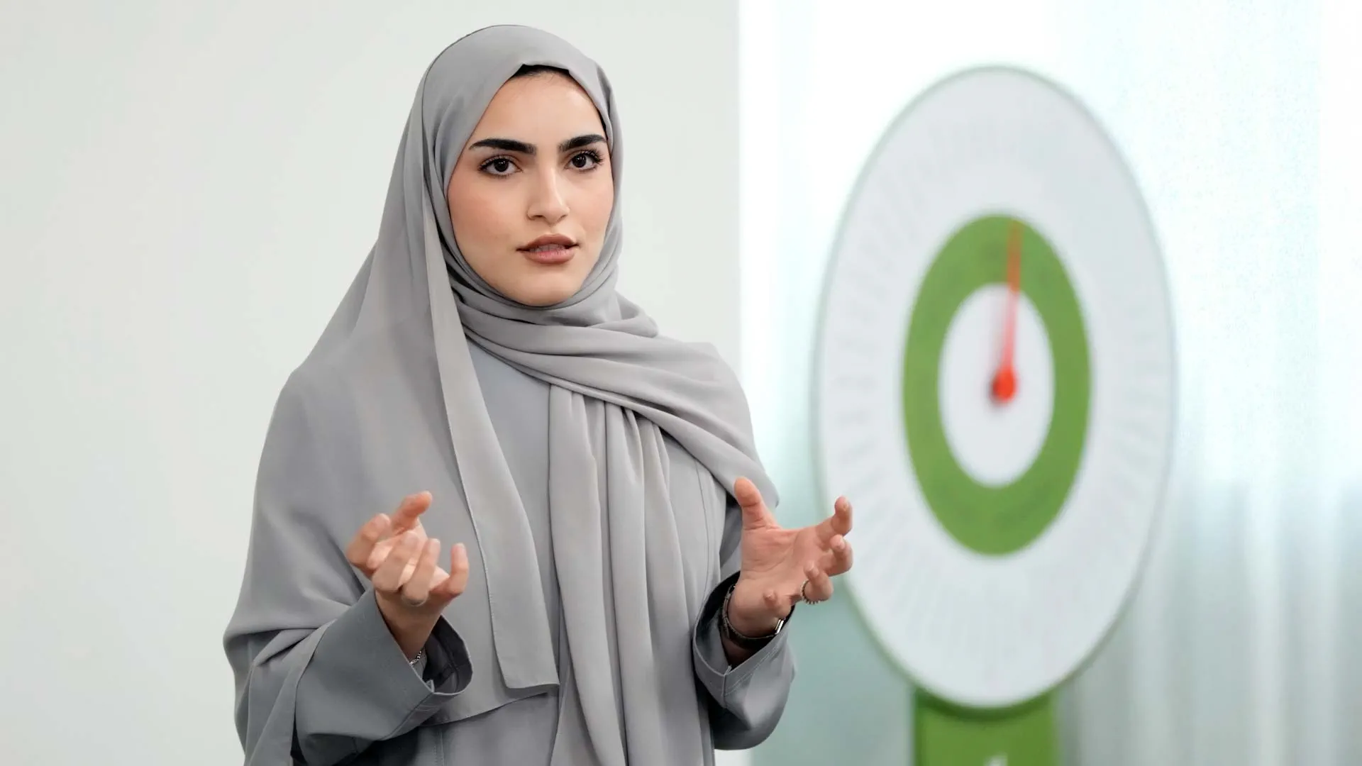 Sharjah’s Tatweer launches certified coaching programme 