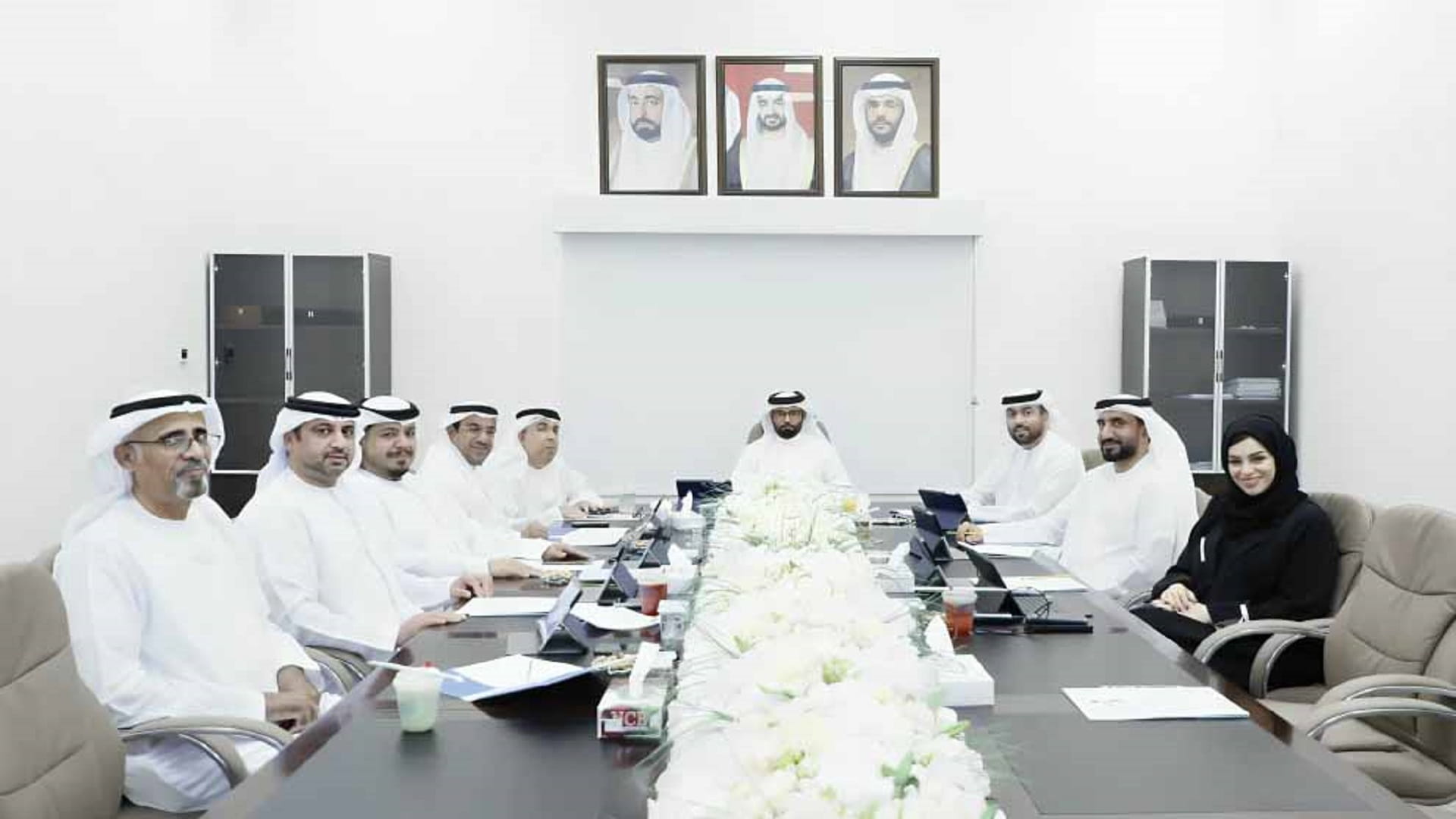 المؤتمر العلمي الدولي لذوي الإعاقة ينطلق 1 أكتوبر 