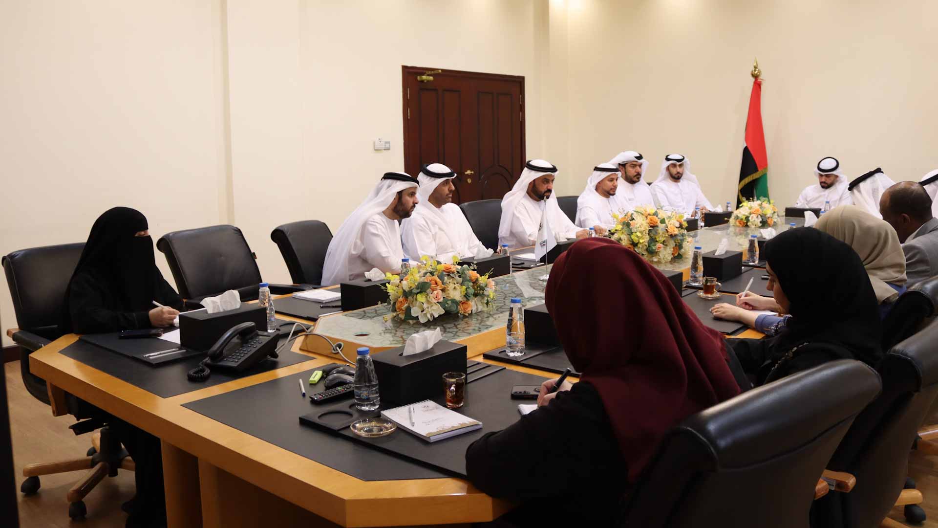 Intensive preparations are underway for launch of ACRES 2026 this January 