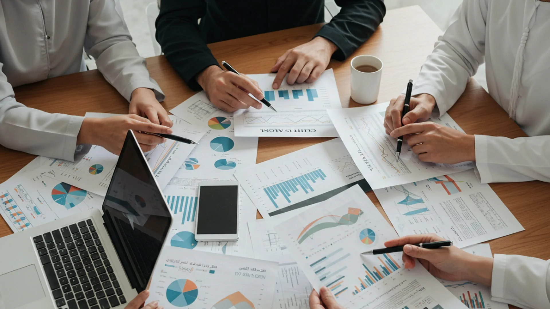 SSSD approves licensing of 32 new social facilities in Sharjah 