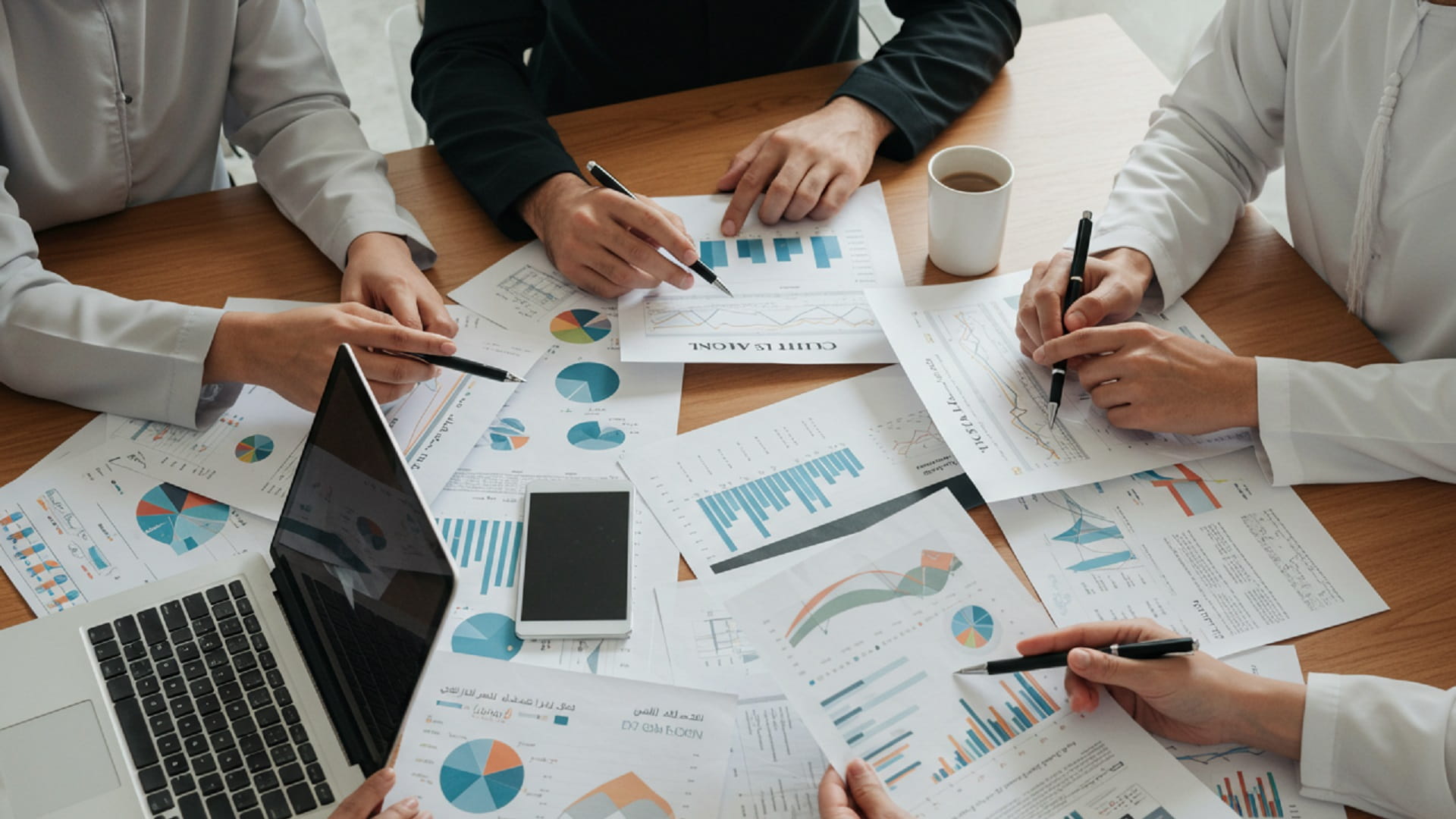 "اجتماعية الشارقة" تعتمد ترخيص 32 منشأة اجتماعية جديدة بالإمارة 