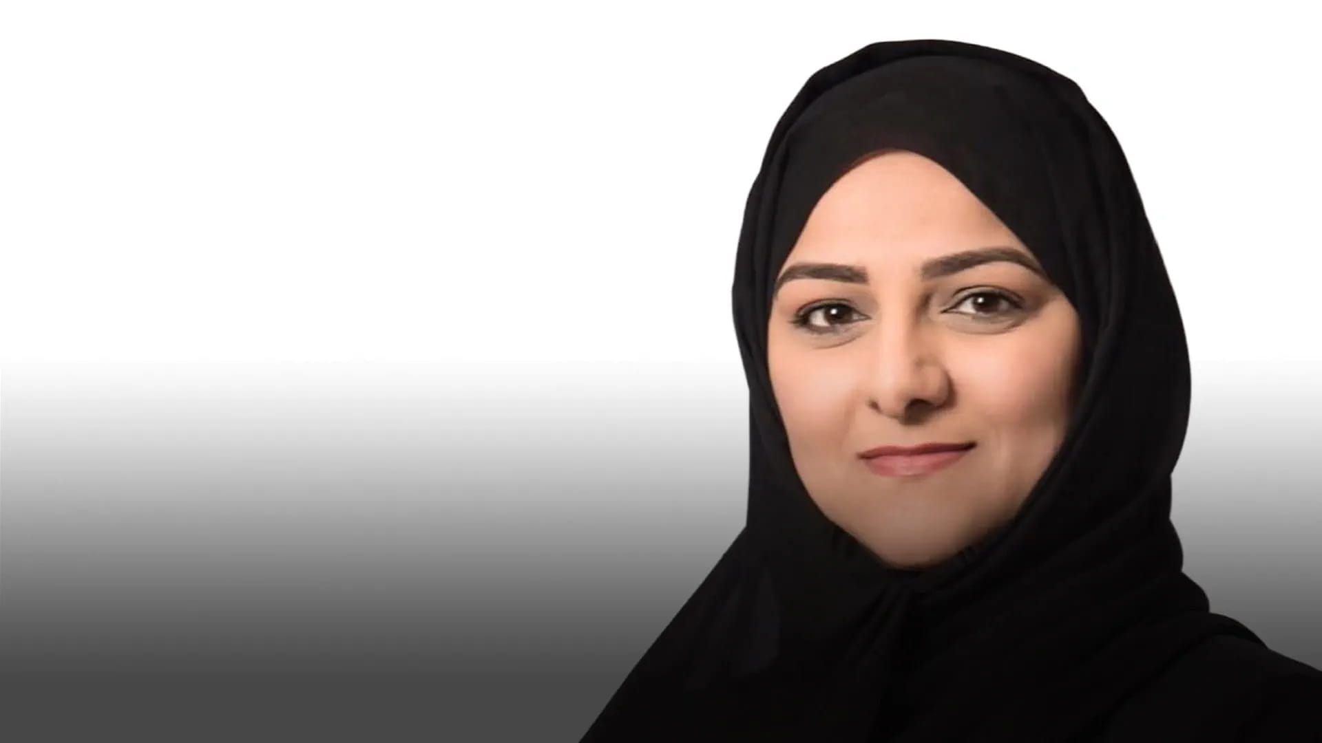 صورة بعنوان: جمعية أصدقاء مرضى الكلى تعقد اجتماعها العمومي لعام 2025 