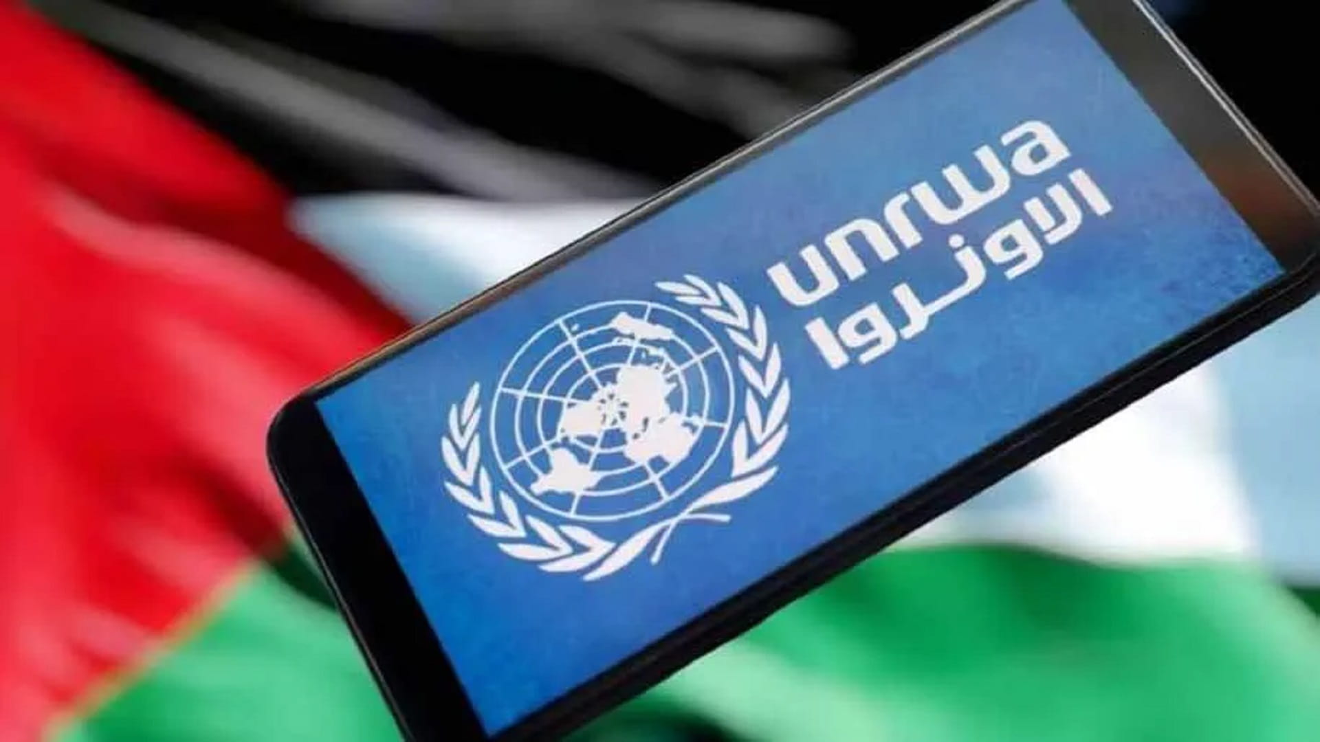 UNRWA warns of medical supply depletion in Gaza 